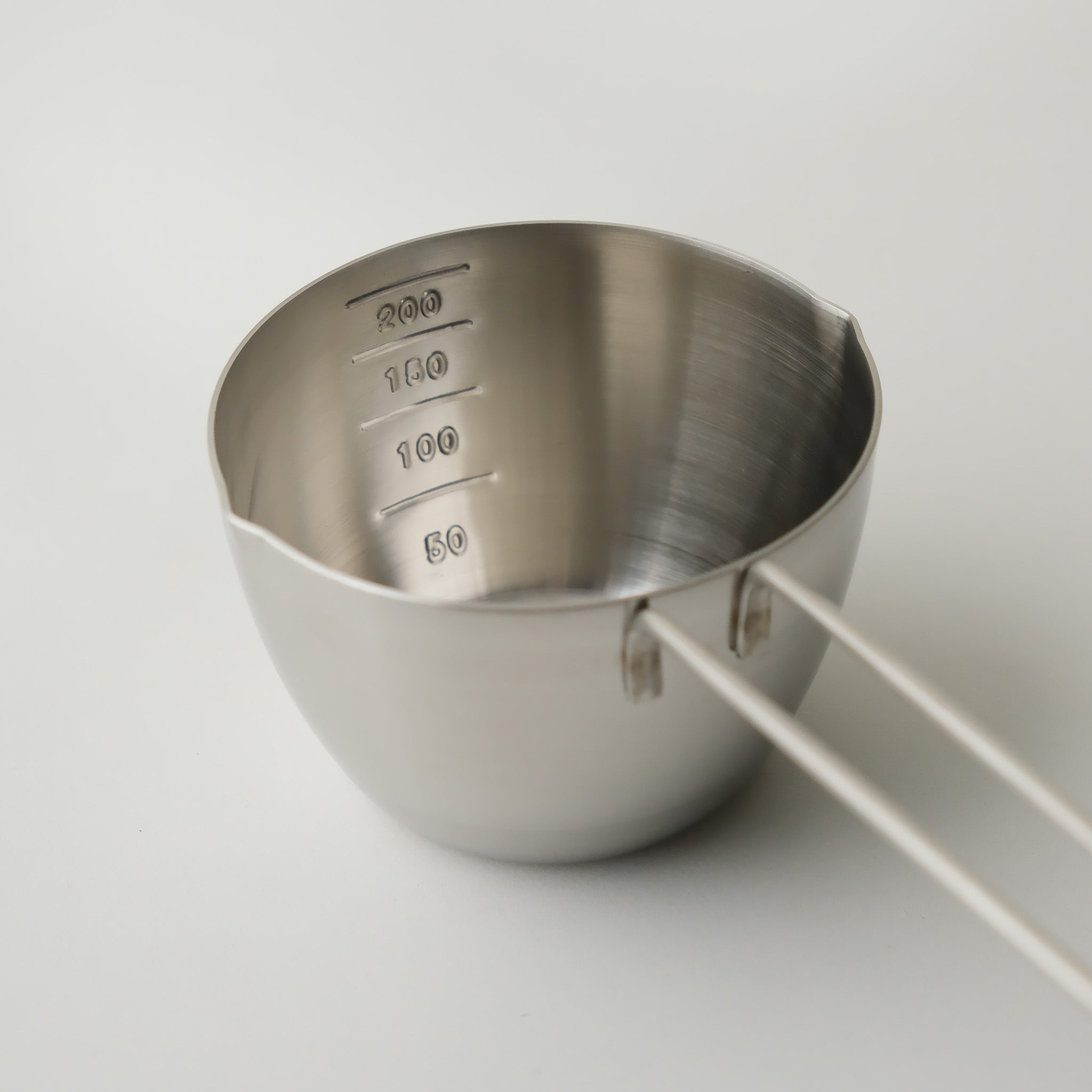 Ewigstern Karree Cooking Tools