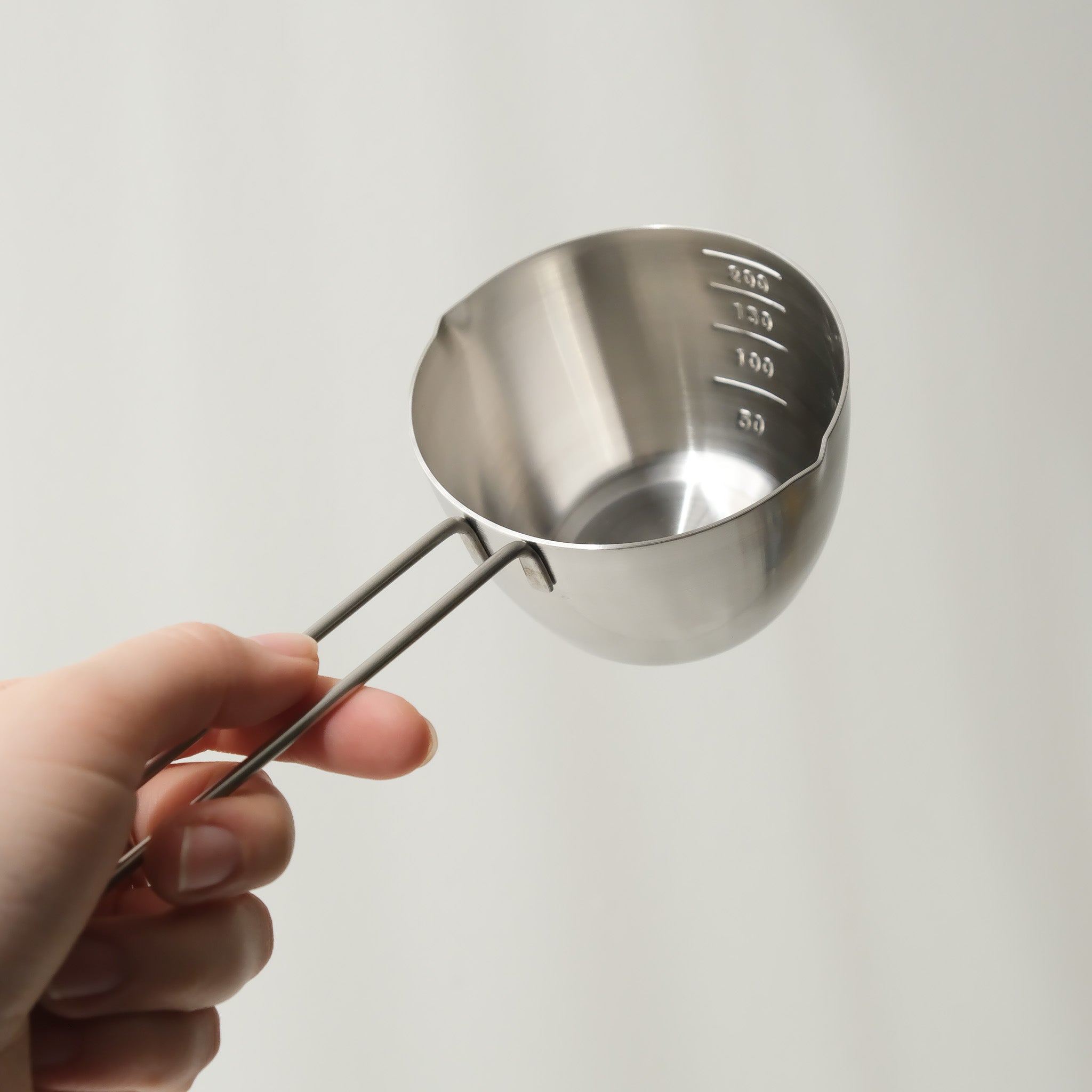 Ewigstern Karree Cooking Tools