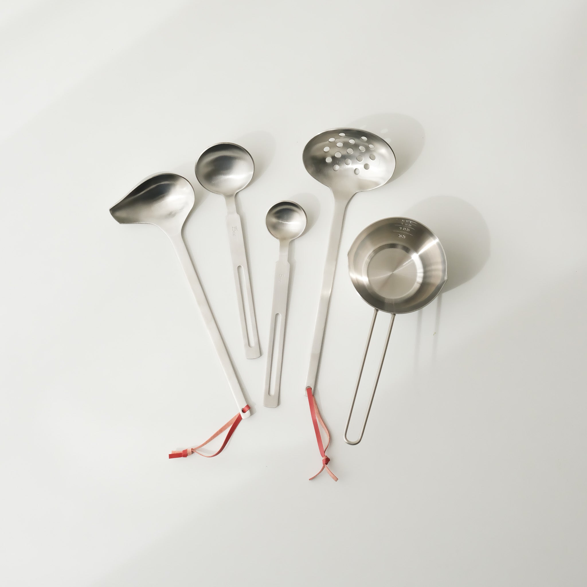 Ewigstern Karree Cooking Tools