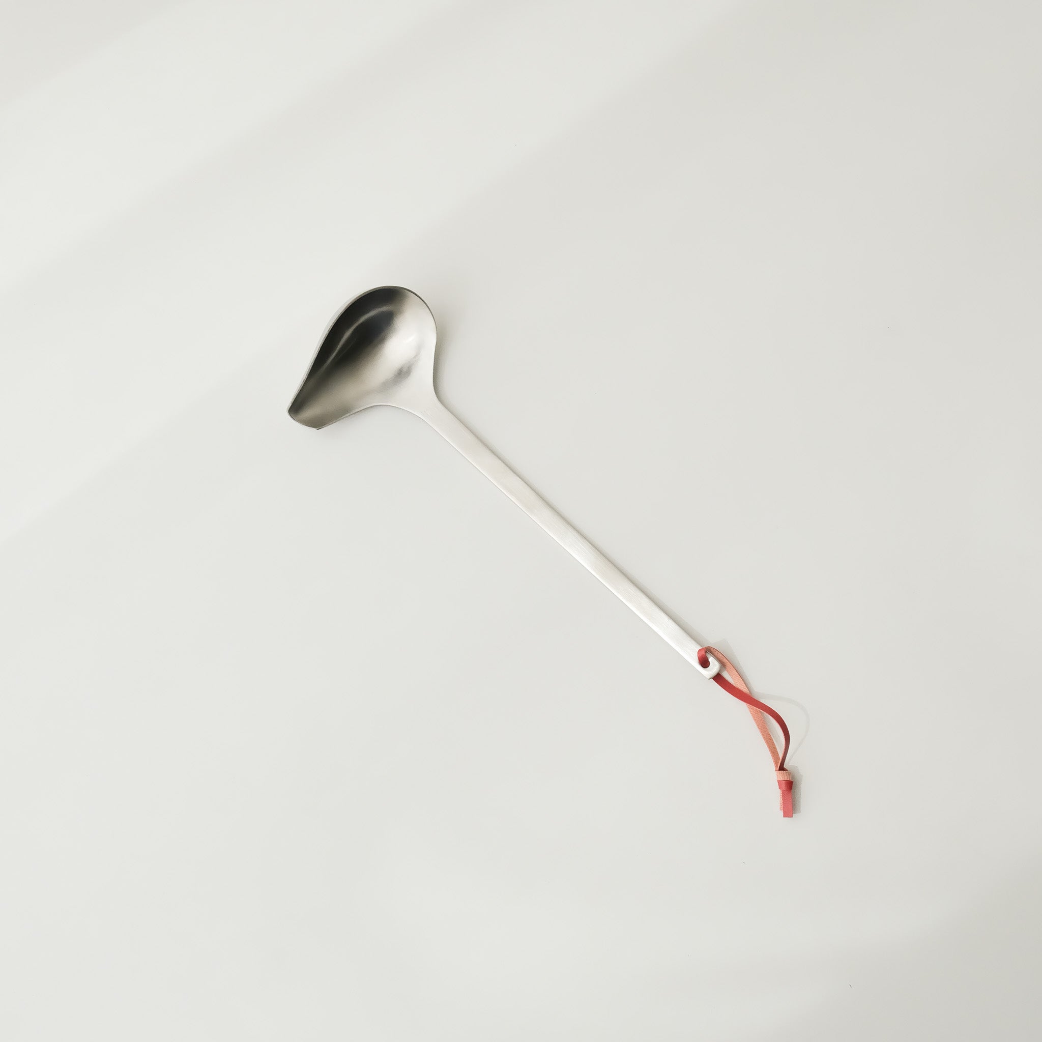 Ewigstern Karree Cooking Tools