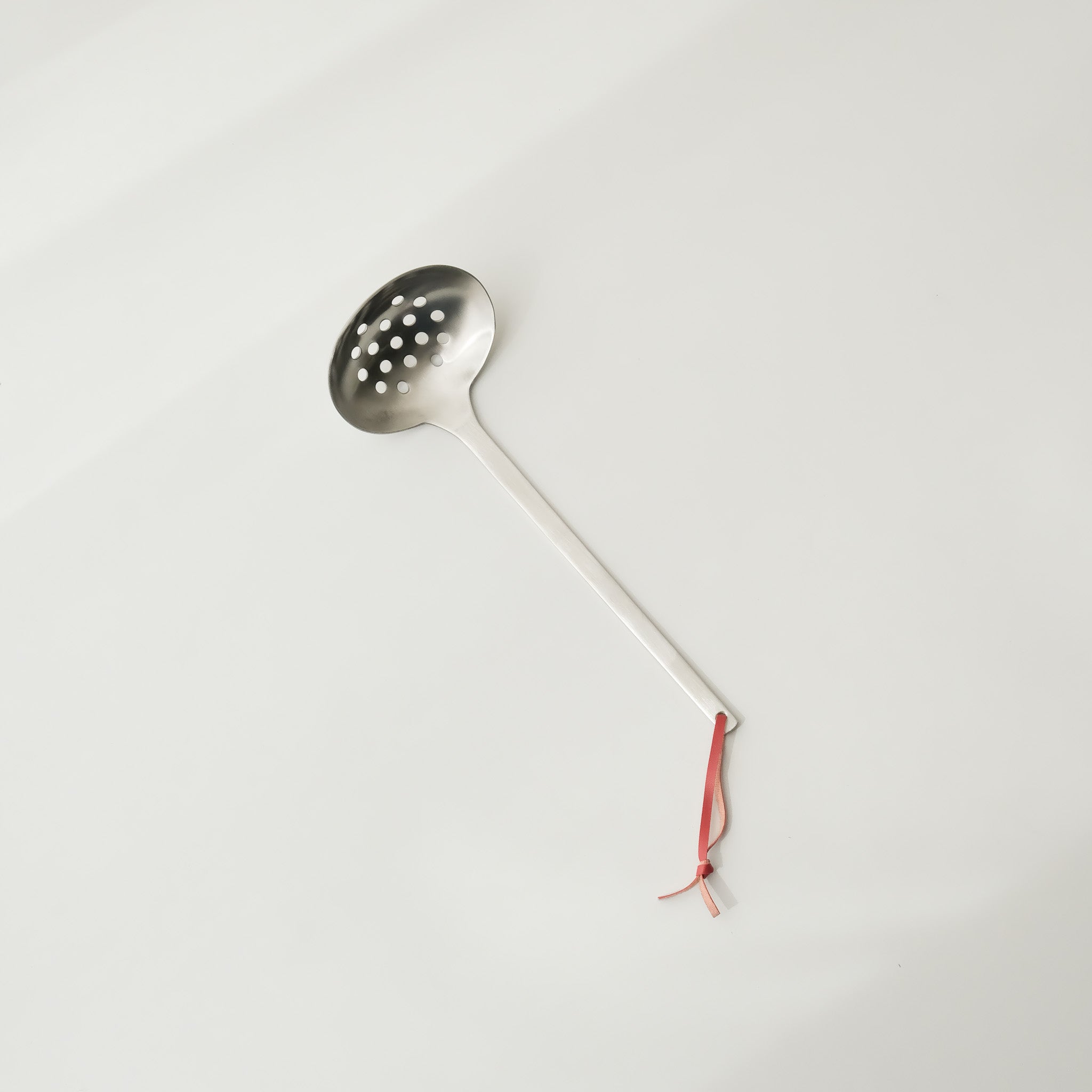 Ewigstern Karree Cooking Tools