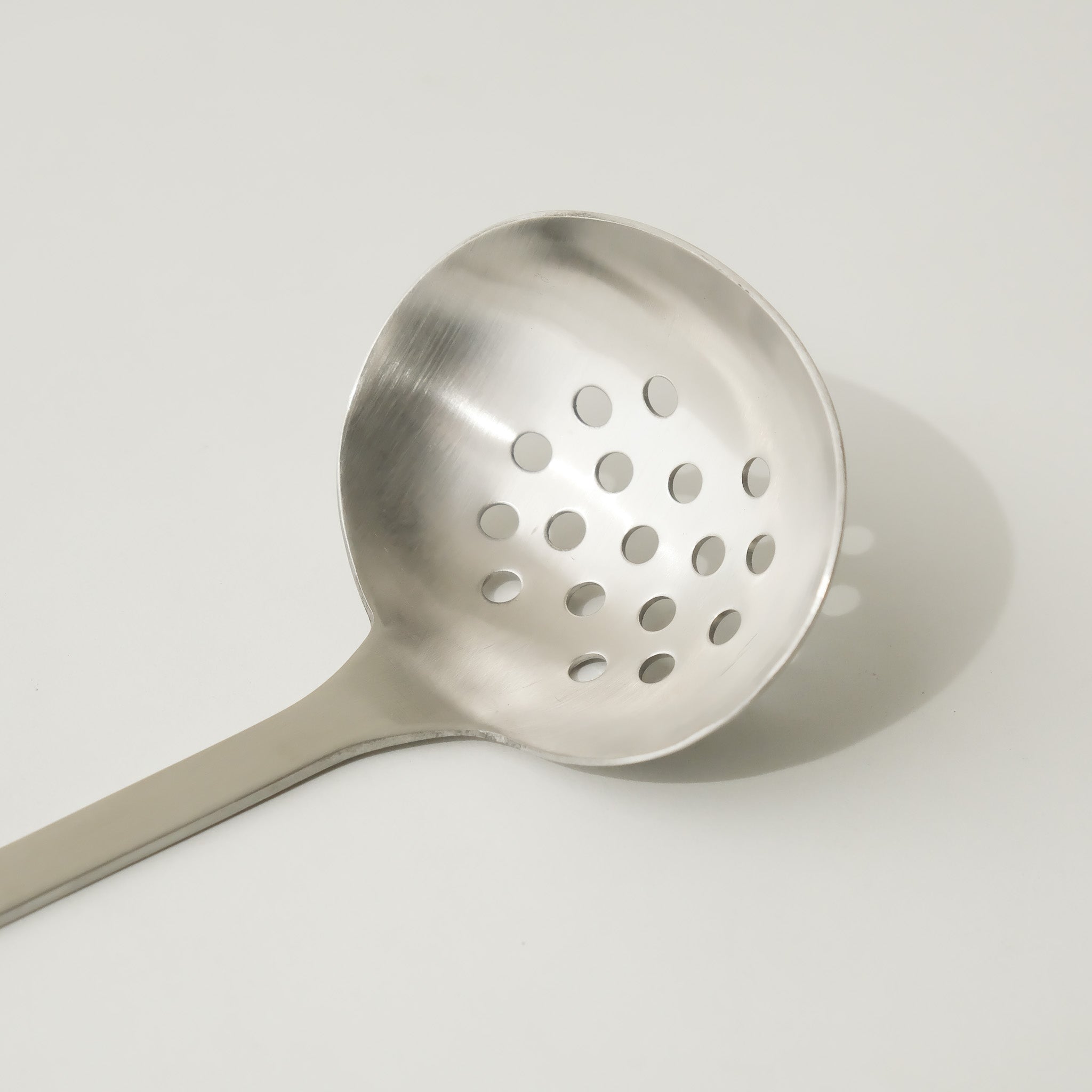 Ewigstern Karree Cooking Tools