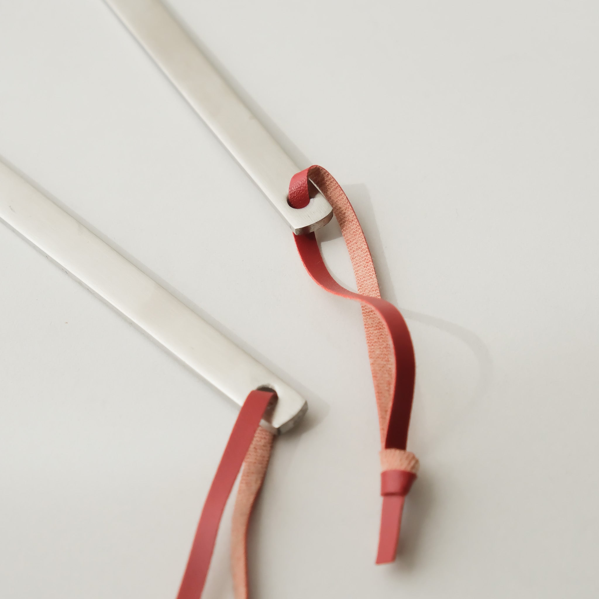 Ewigstern Karree Cooking Tools