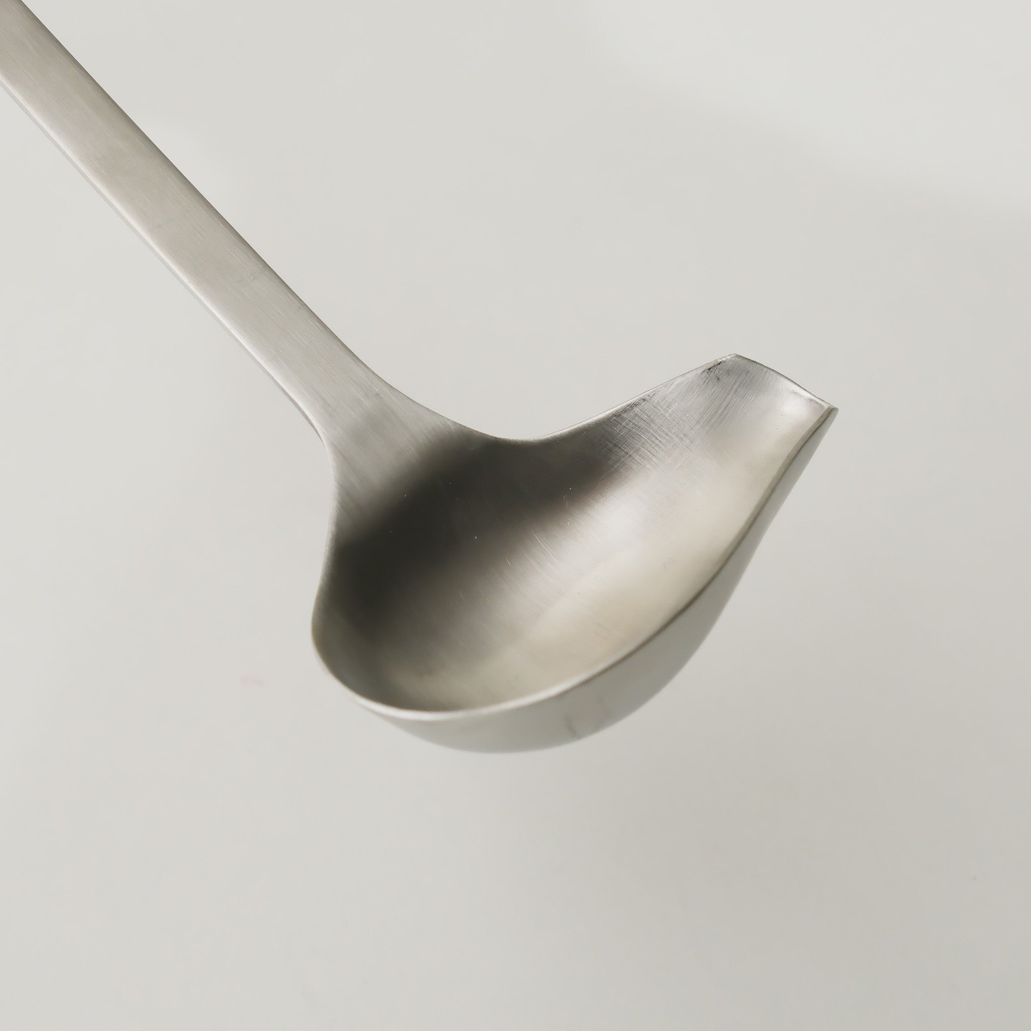 Ewigstern Karree Cooking Tools