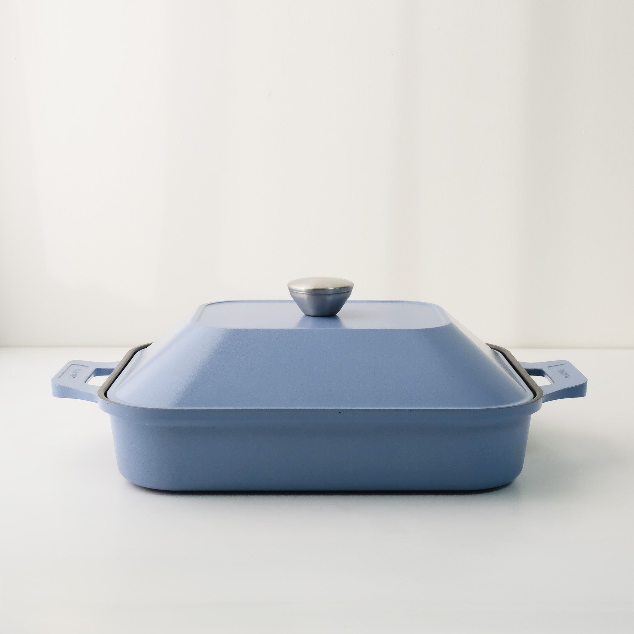 Dr.HOWS Brio Grill Pan