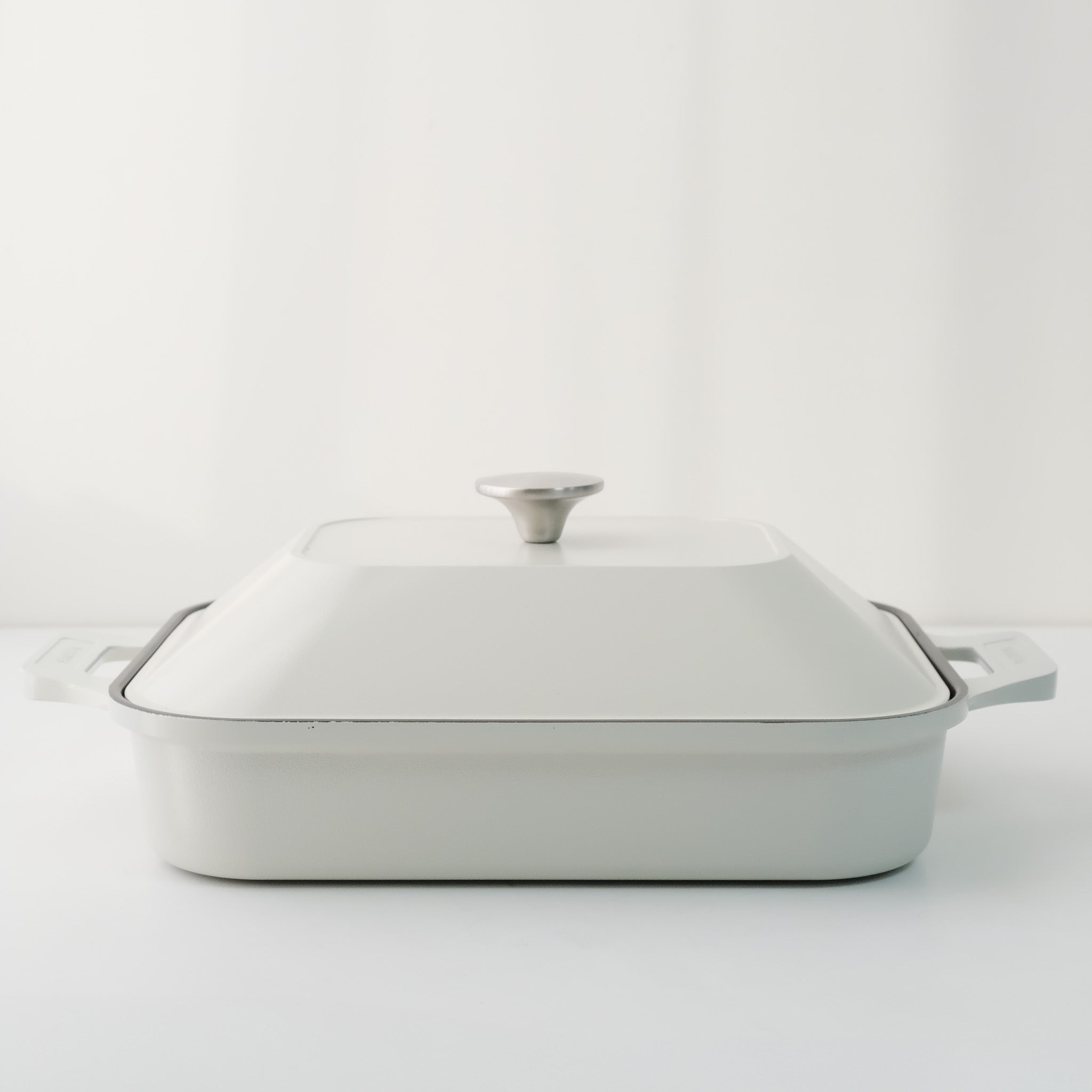 Dr.HOWS Brio Grill Pan