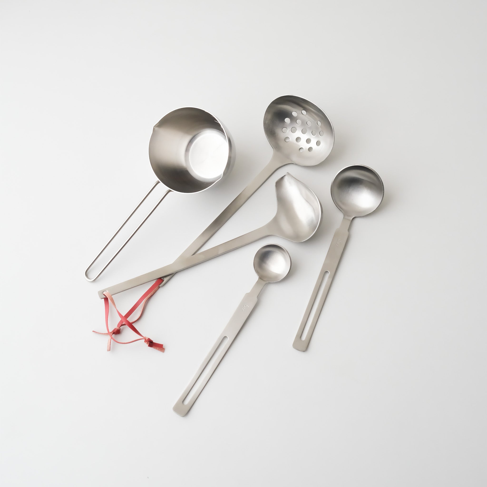 Ewigstern Karree Cooking Tools