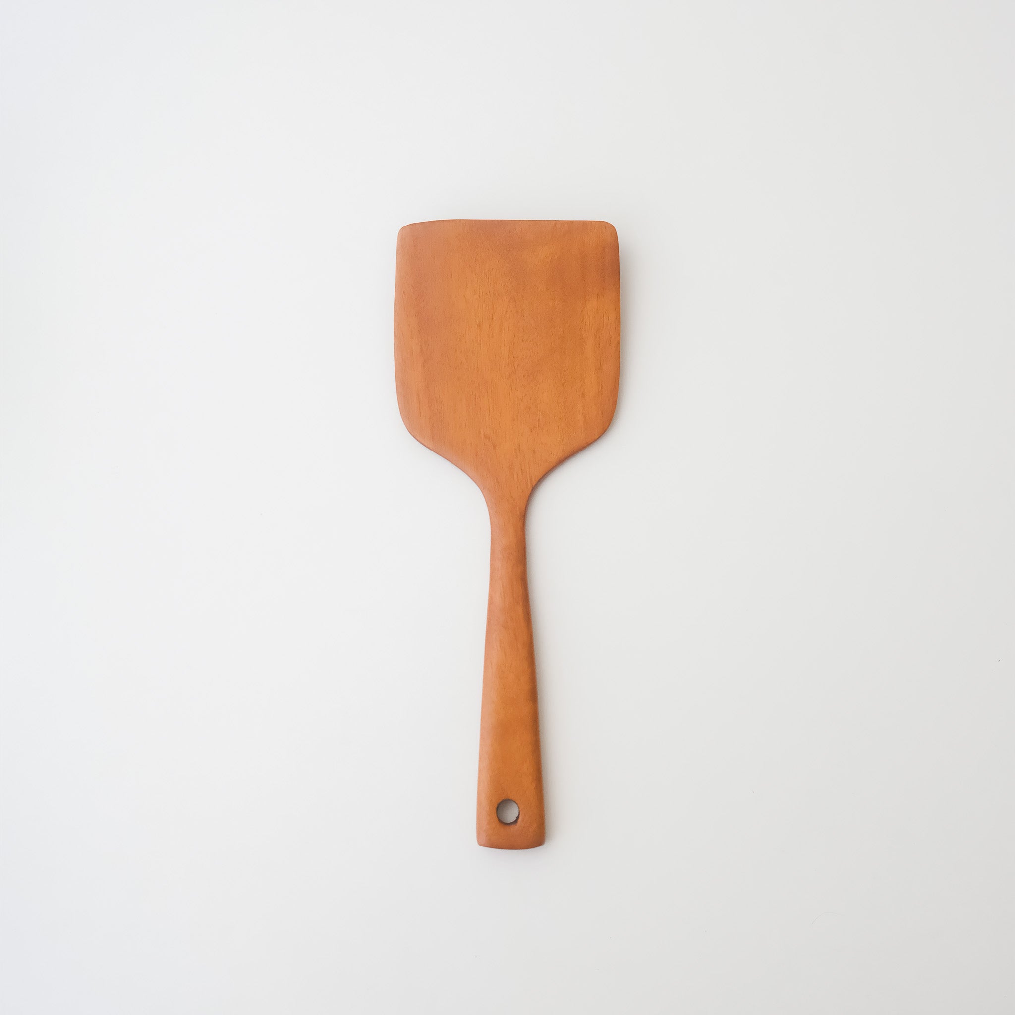 Natural Wood Turner