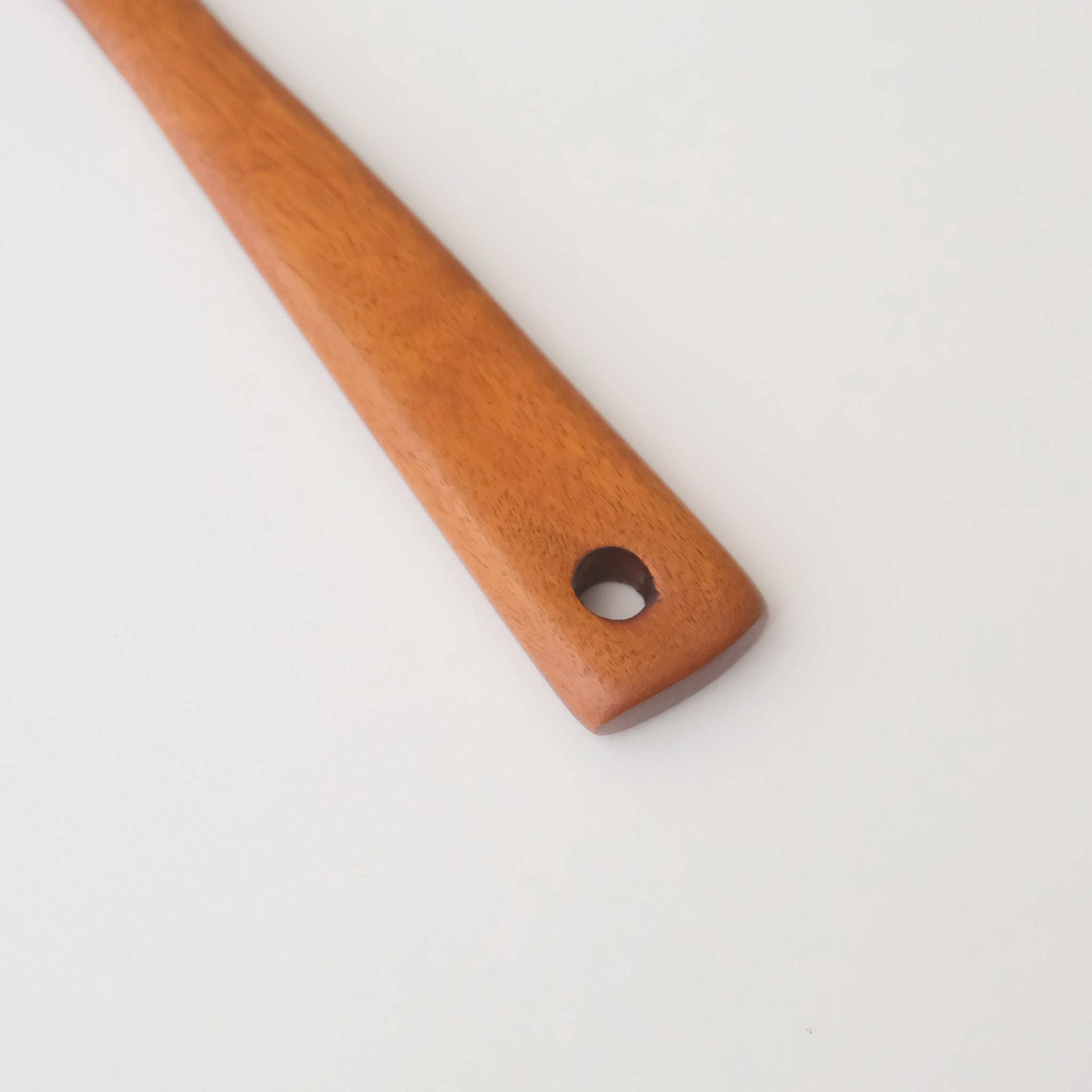 Natural Wood Turner