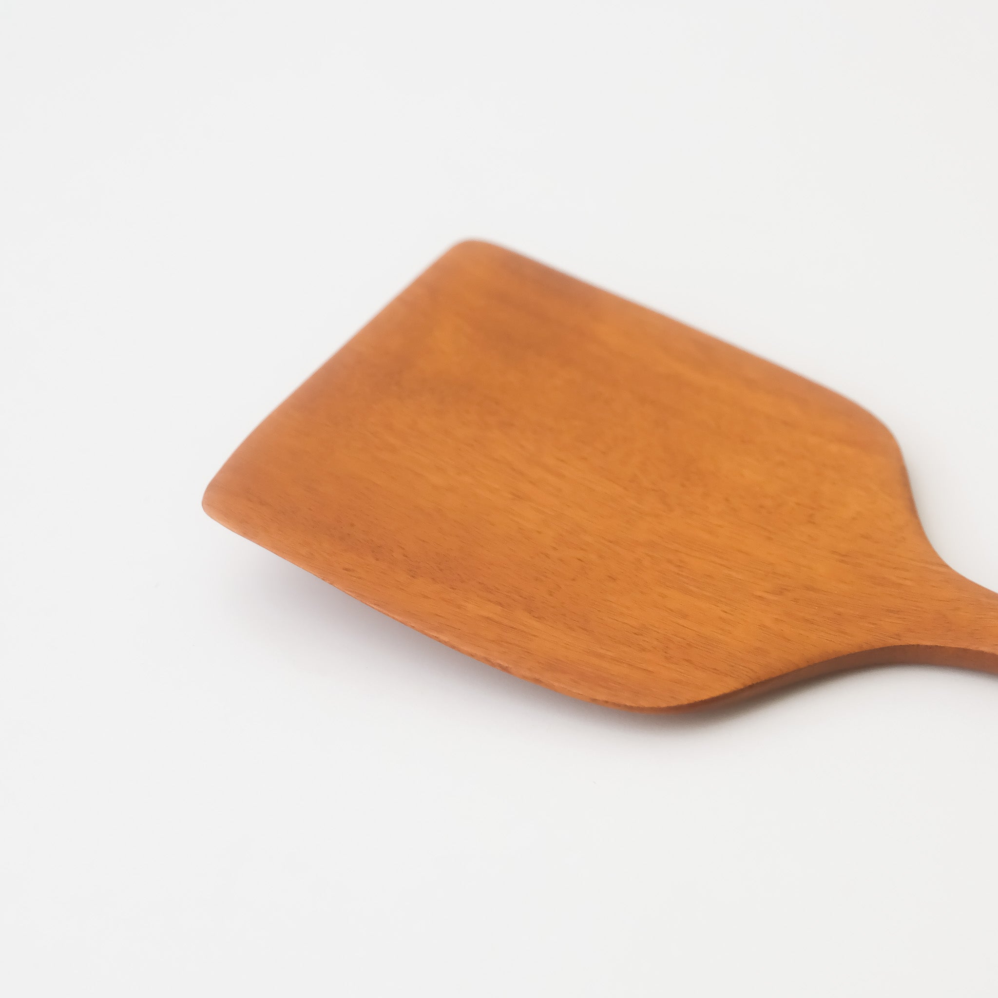 Natural Wood Turner