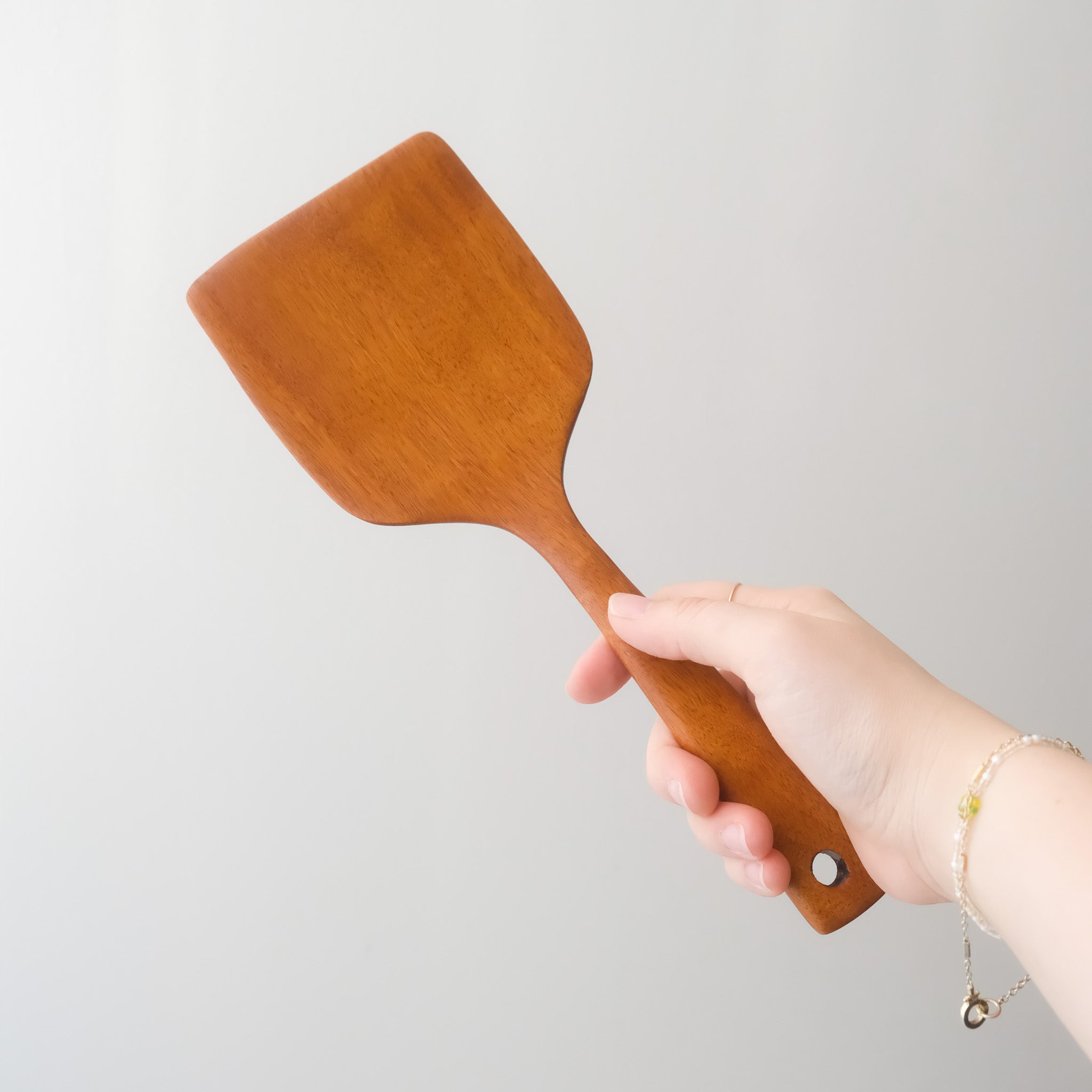 Natural Wood Turner