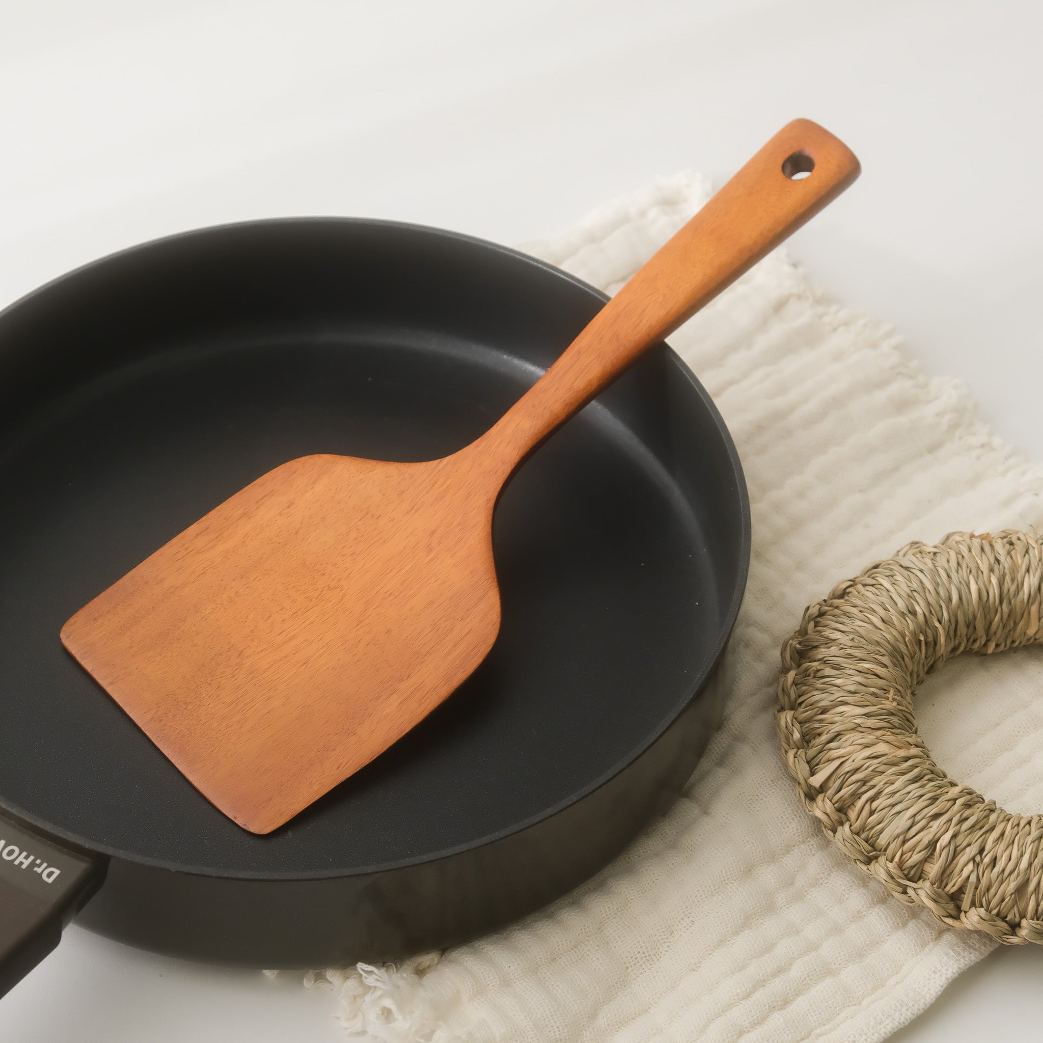 Natural Wood Turner