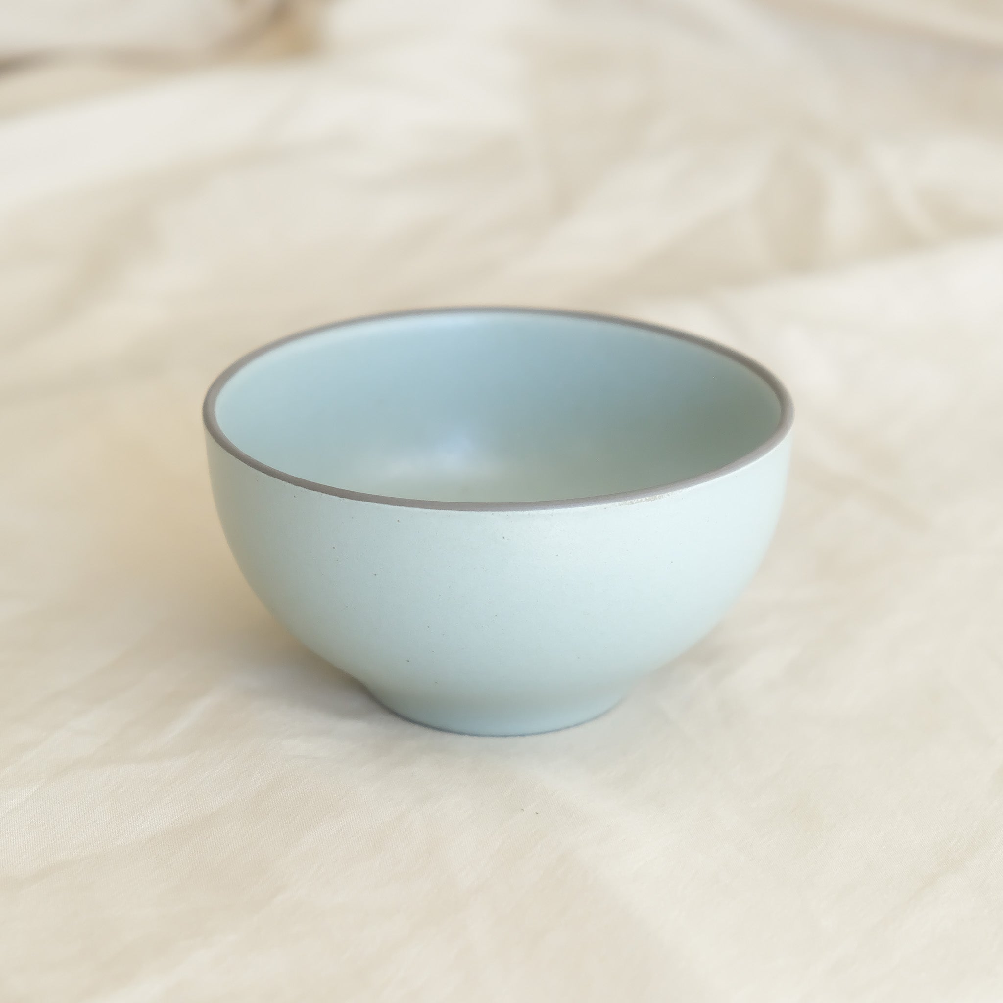 Heritage Classic Bowl (2 Sizes)