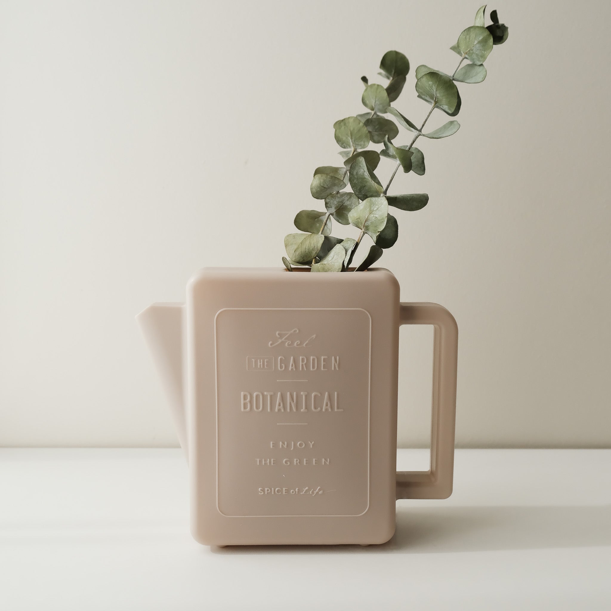 Ultra Slim Watering Can