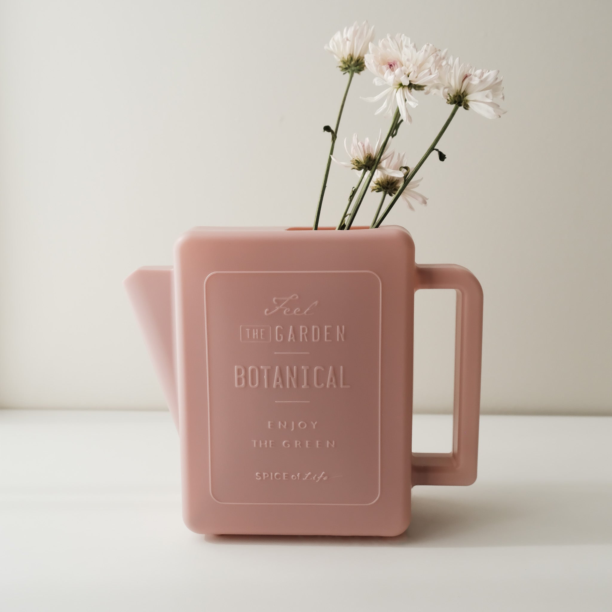 Ultra Slim Watering Can