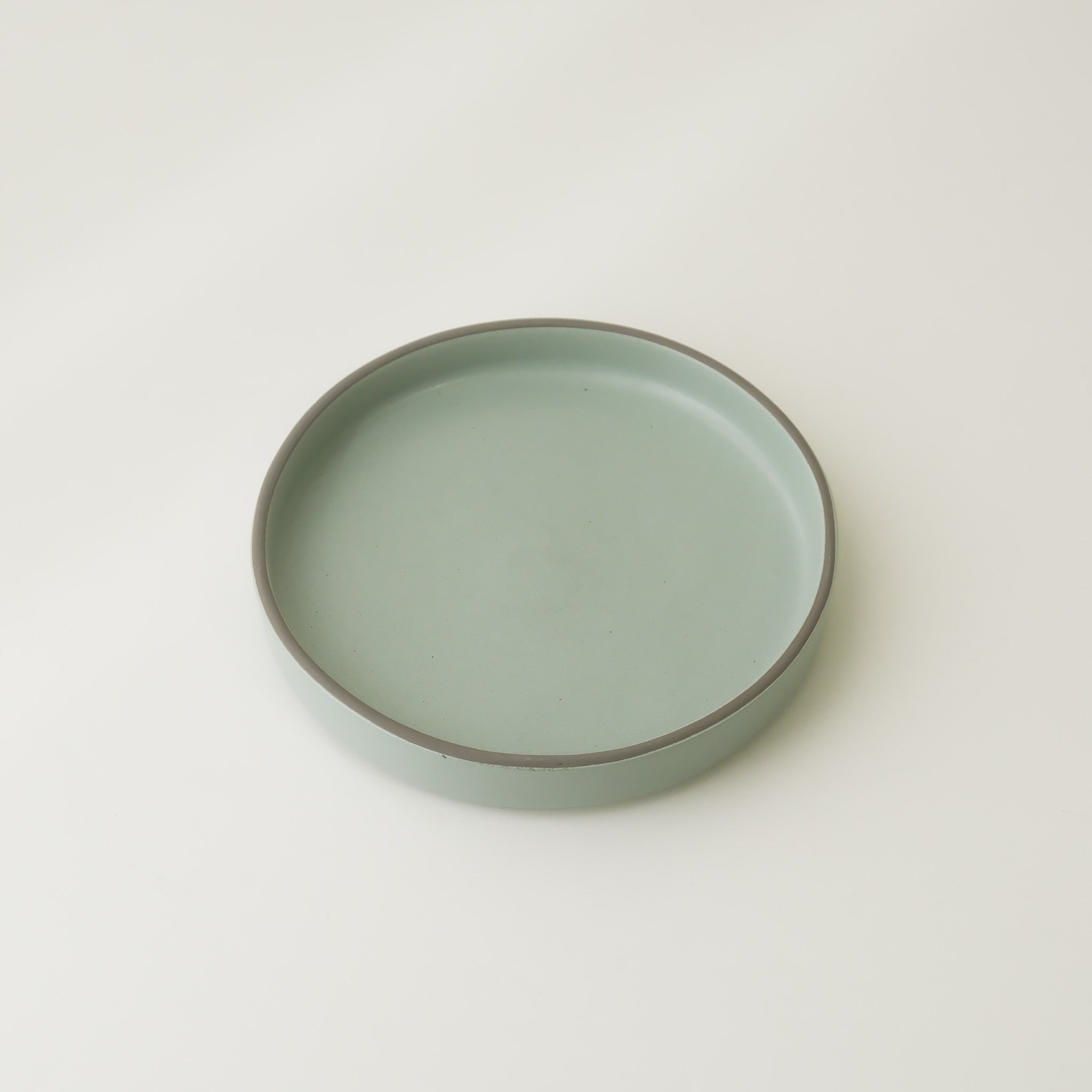 Heritage Classic Side Plate
