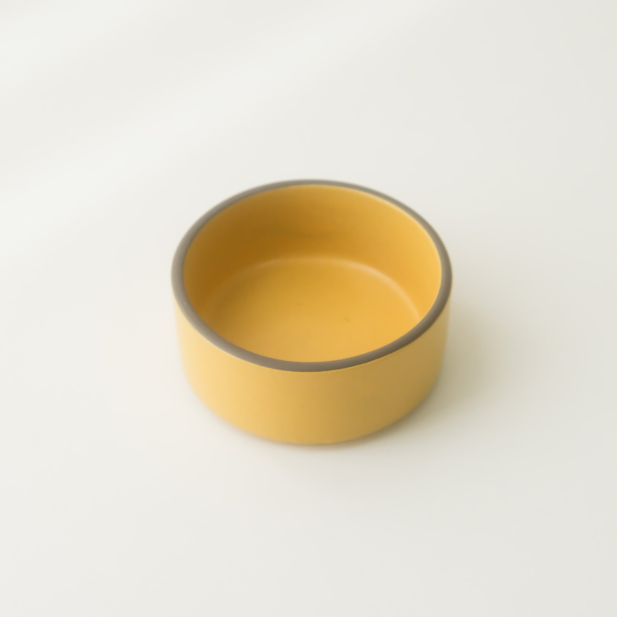 Heritage Classic Side Dish (2 Sizes)