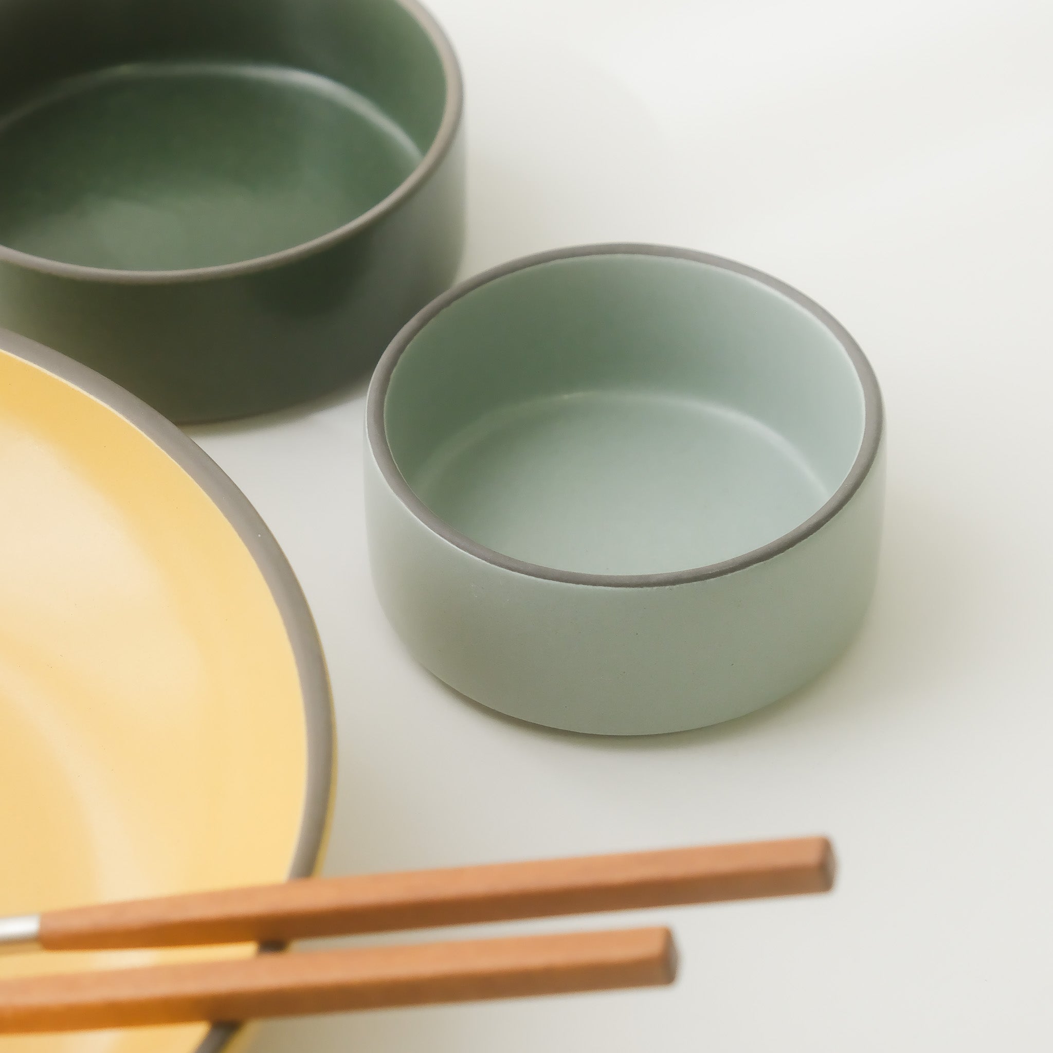Heritage Classic Side Dish (2 Sizes)