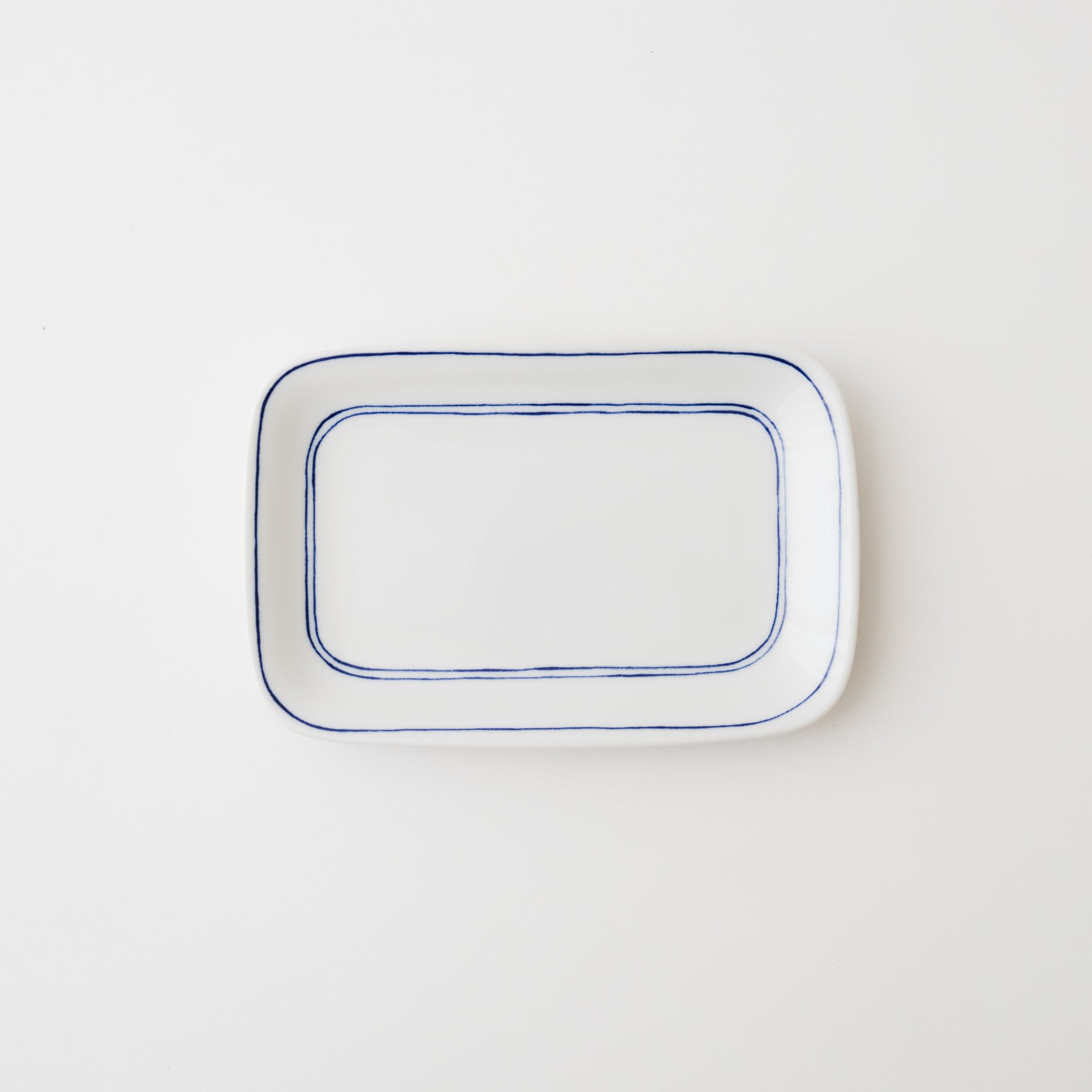 Komado Side Dish Series