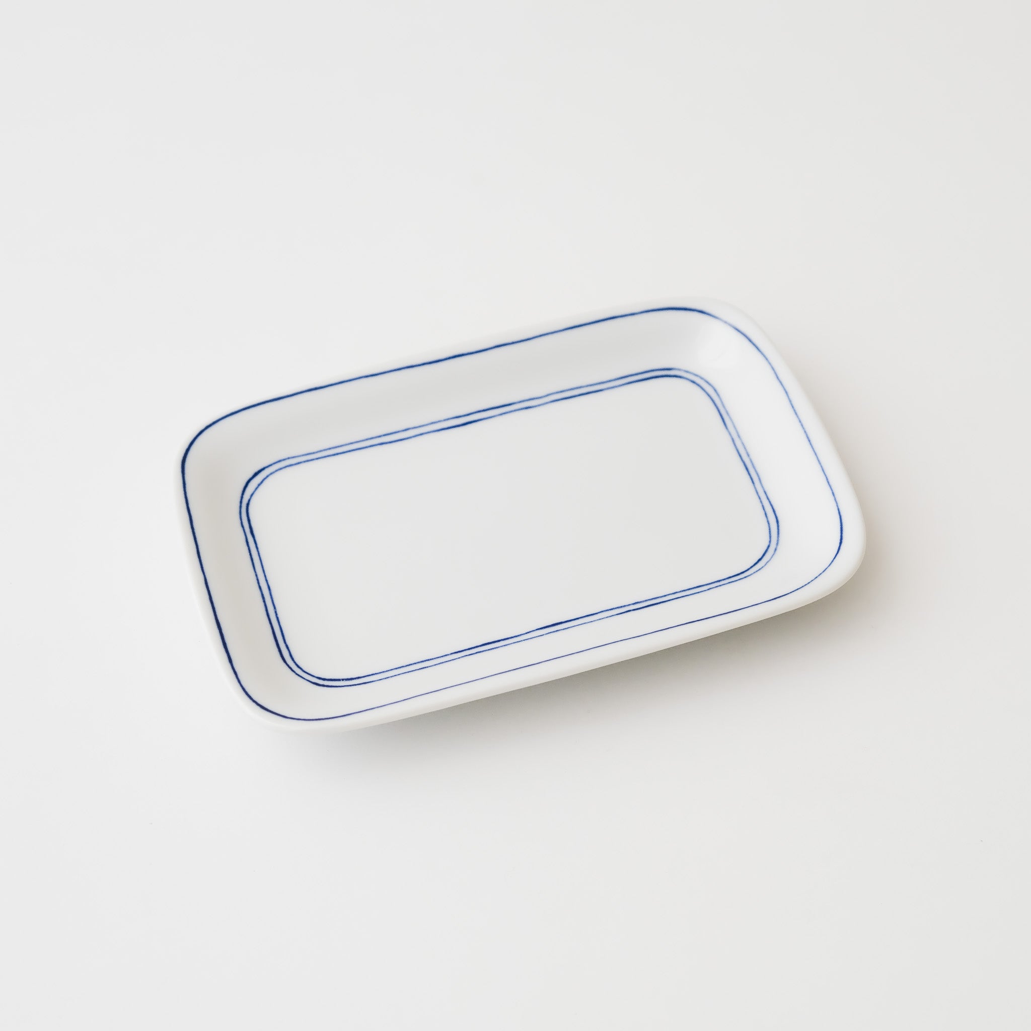 Komado Side Dish Series