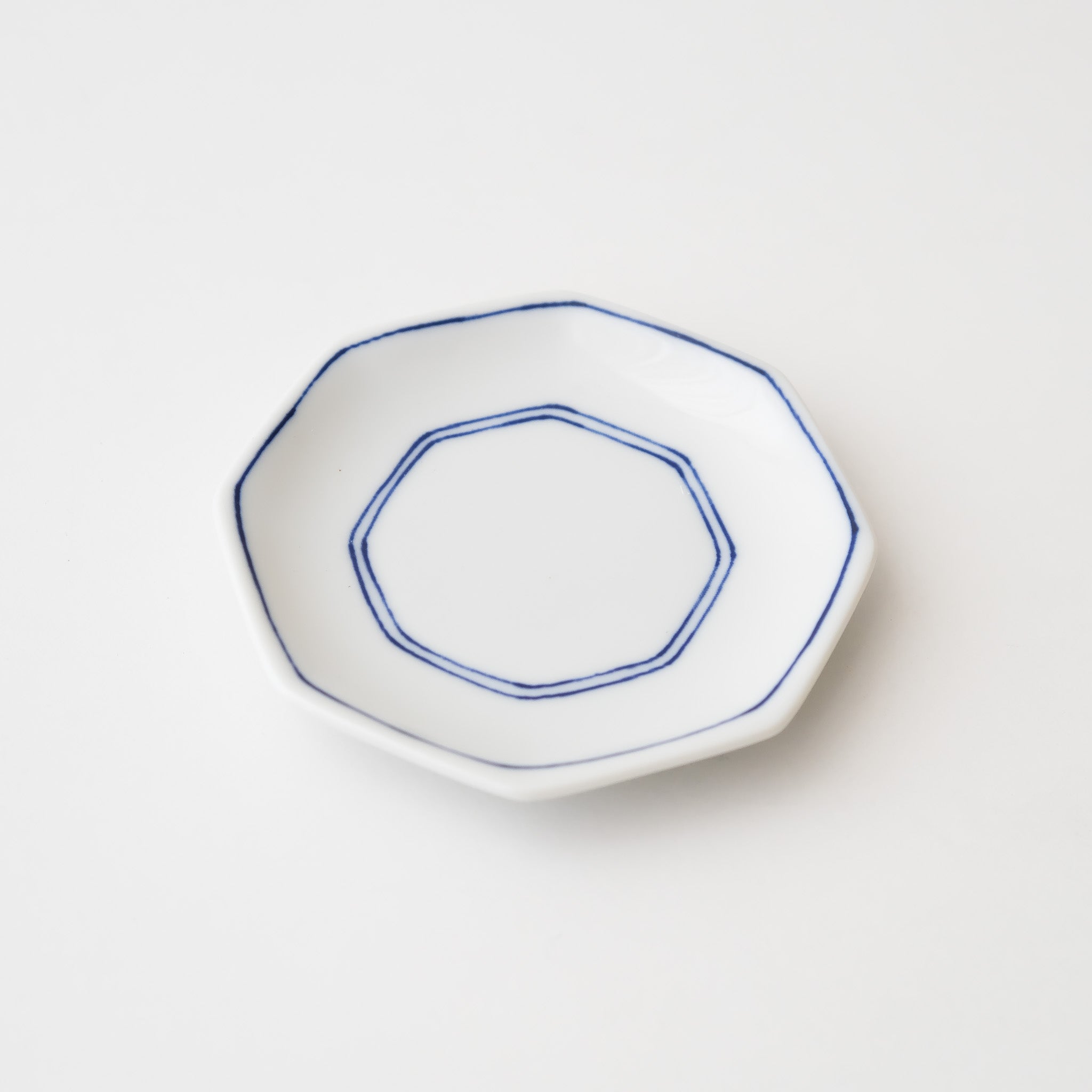 Komado Side Dish Series