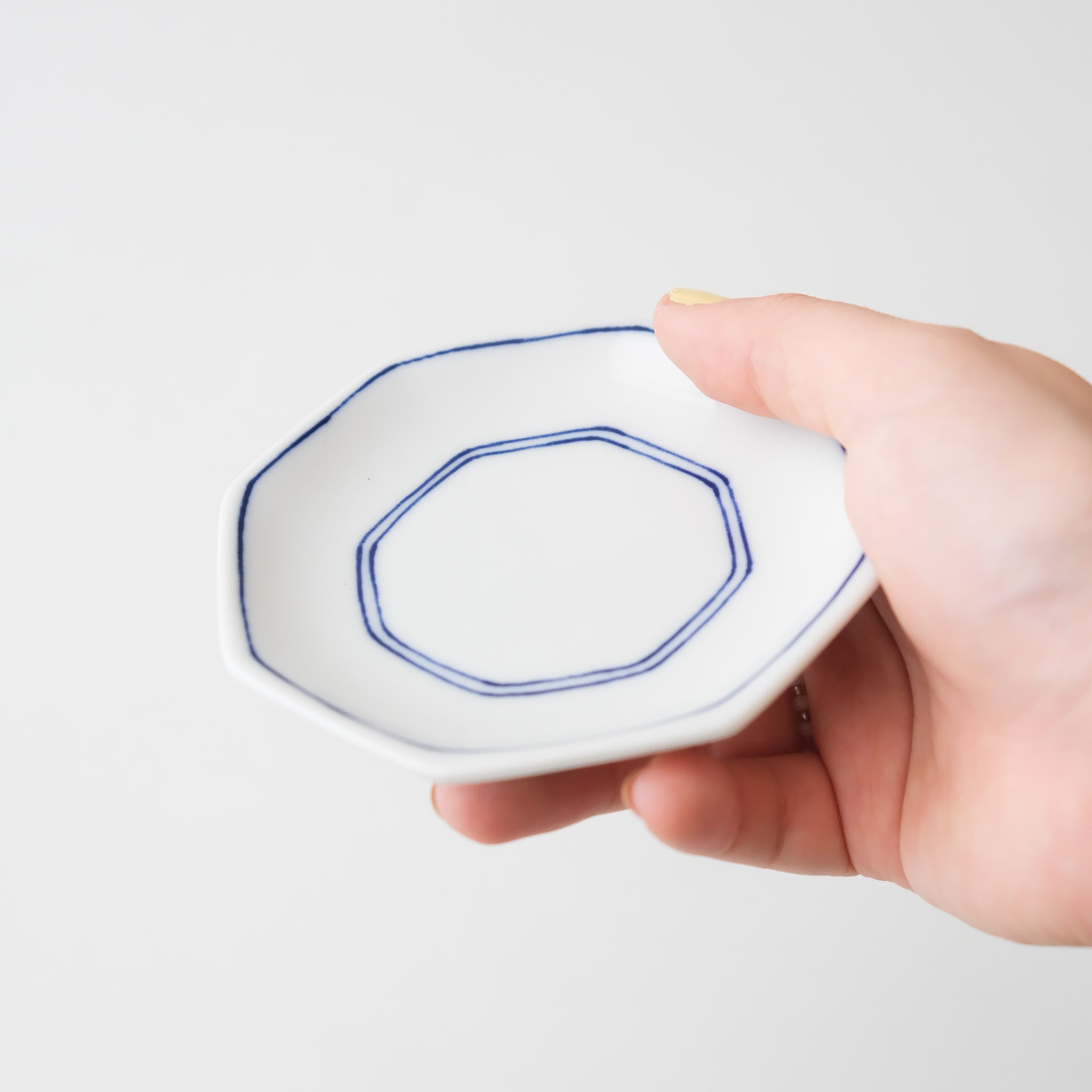 Komado Side Dish Series