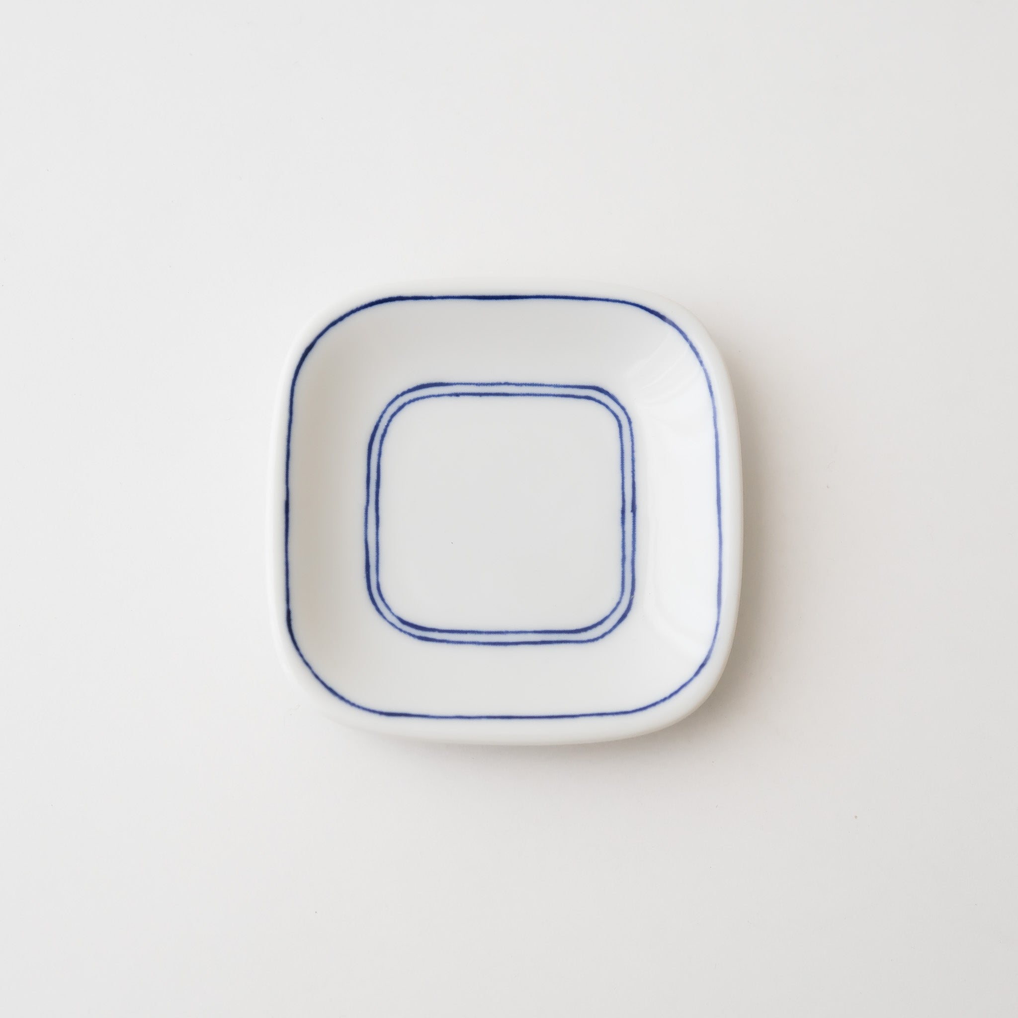 Komado Side Dish Series