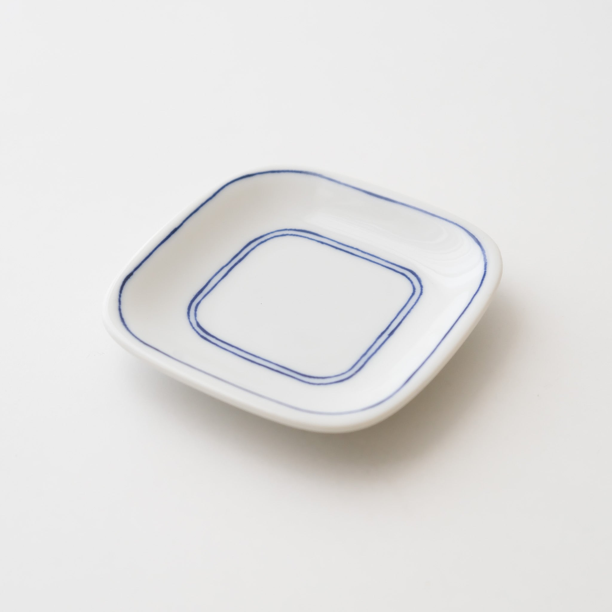 Komado Side Dish Series