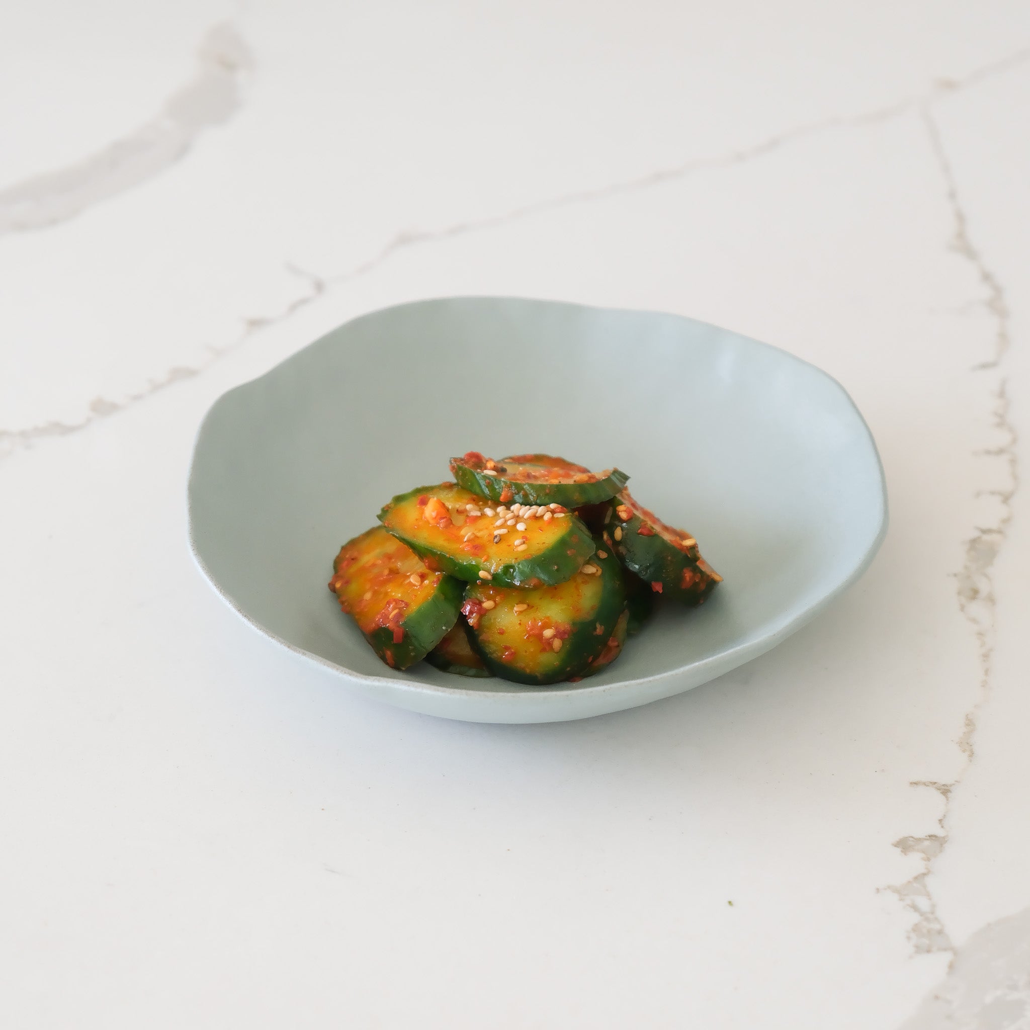 Heritage Side Dish