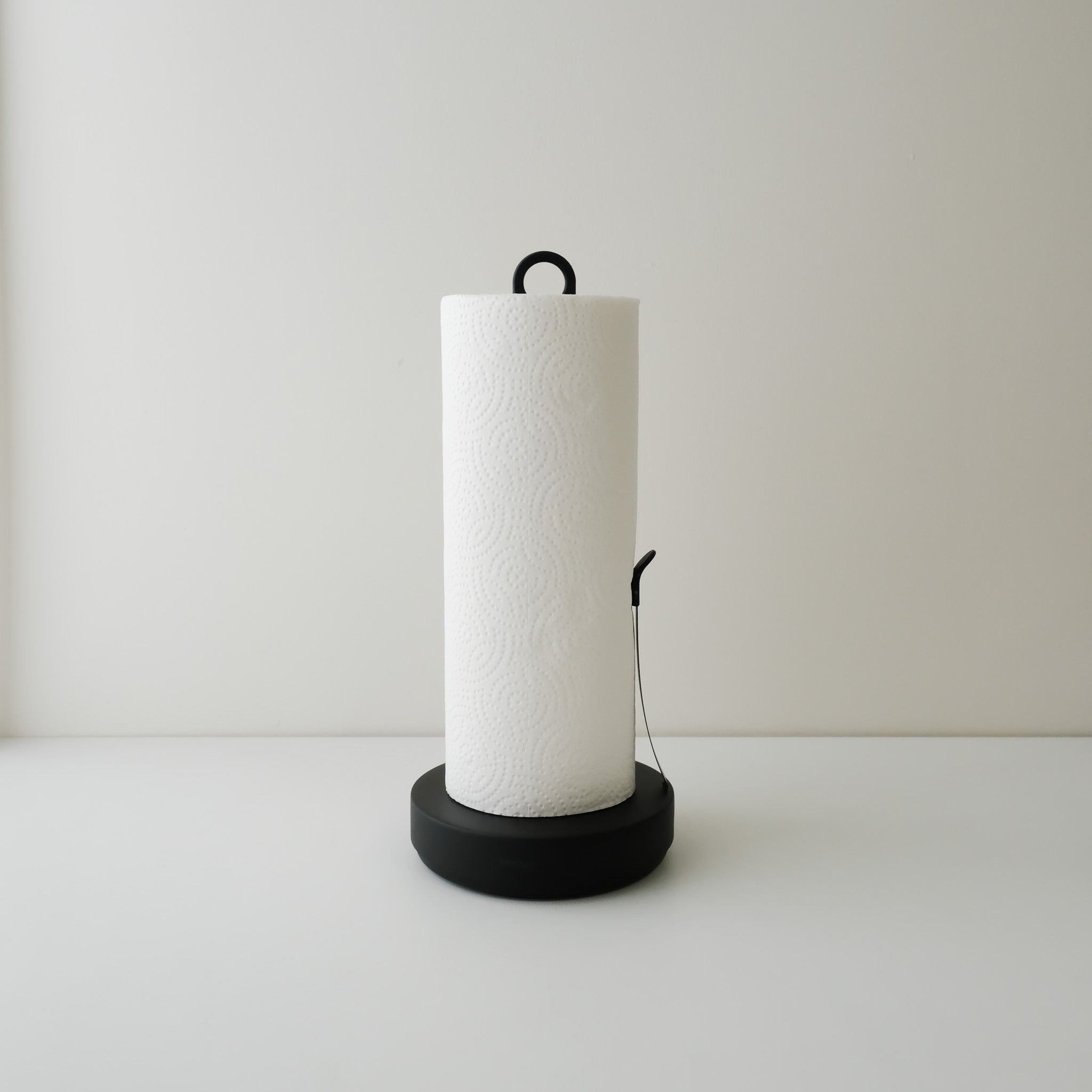 Paper Towel Holder - WIRES - Countertop– blomus