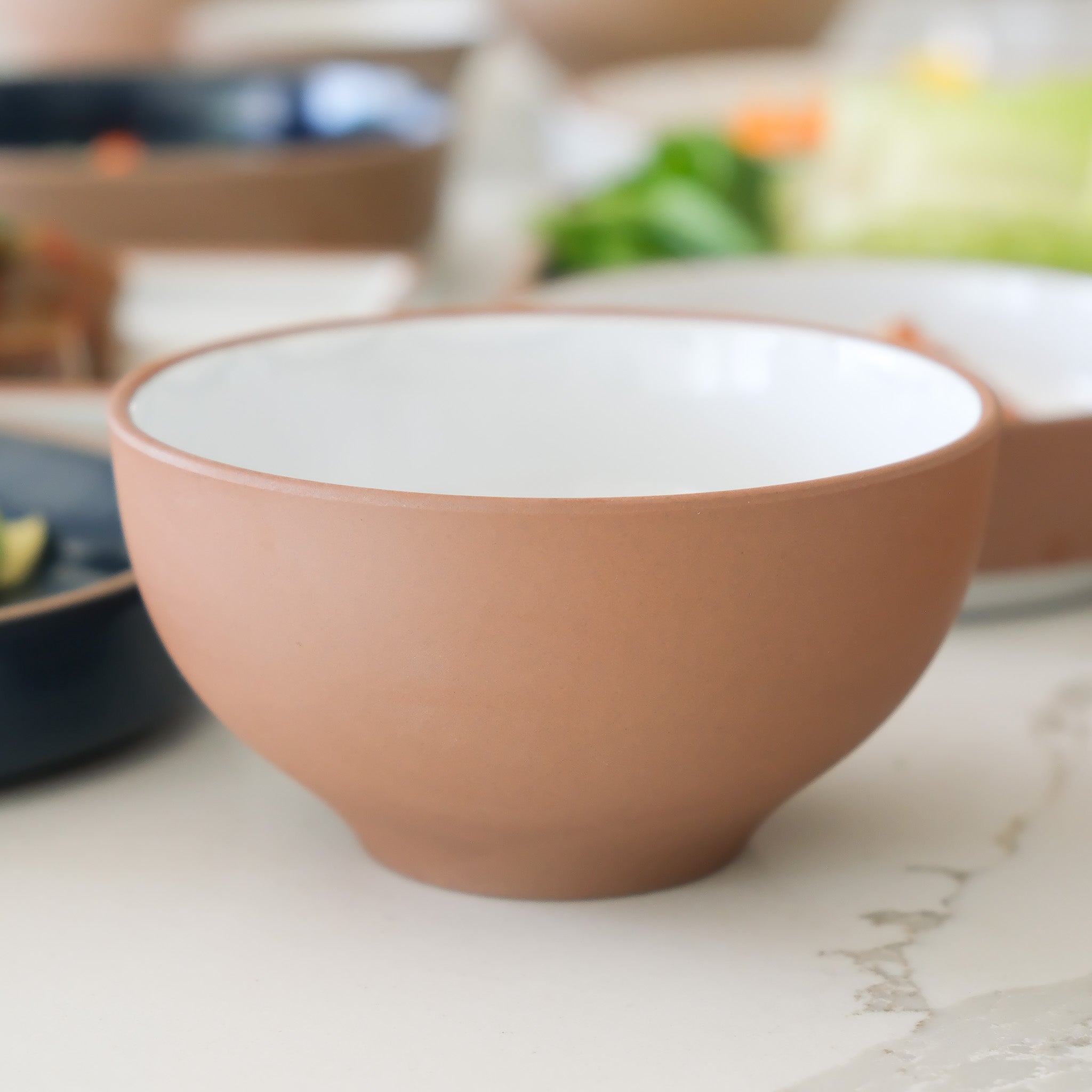 Soonsuhwa Bowl