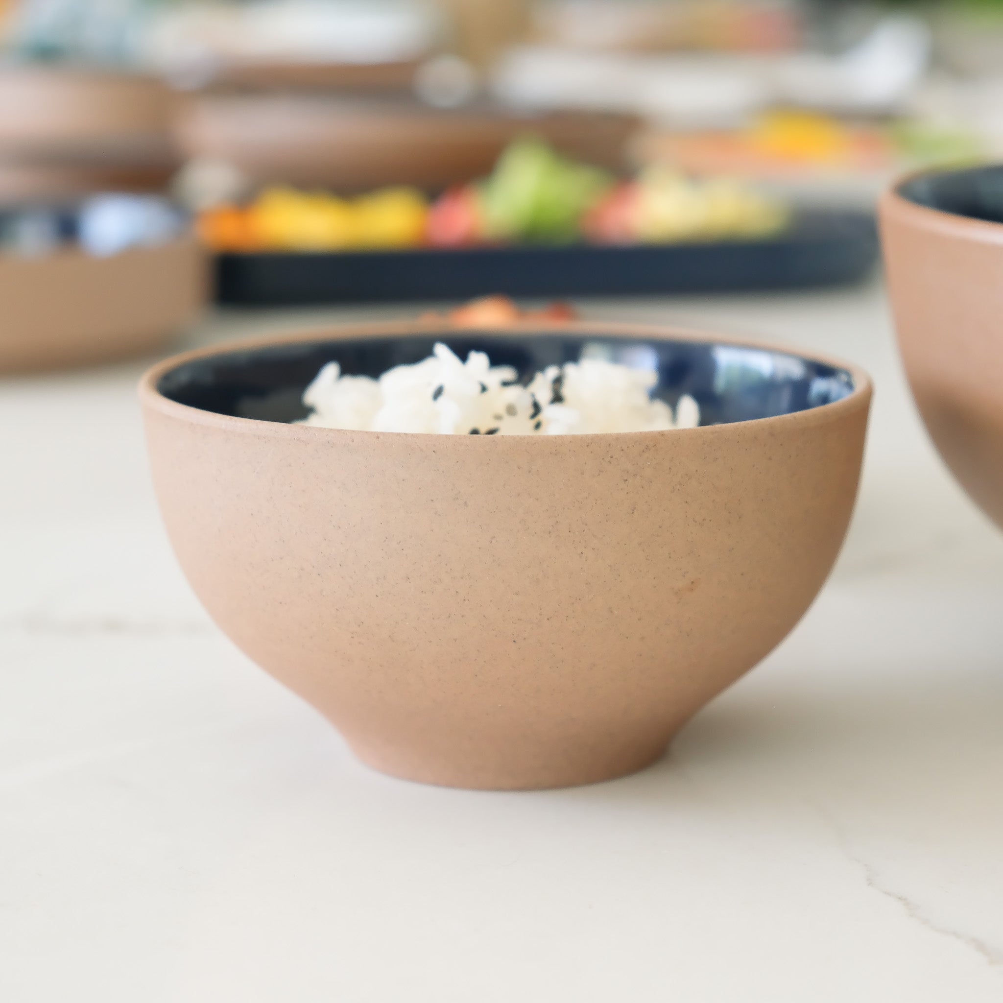 Soonsuhwa Bowl