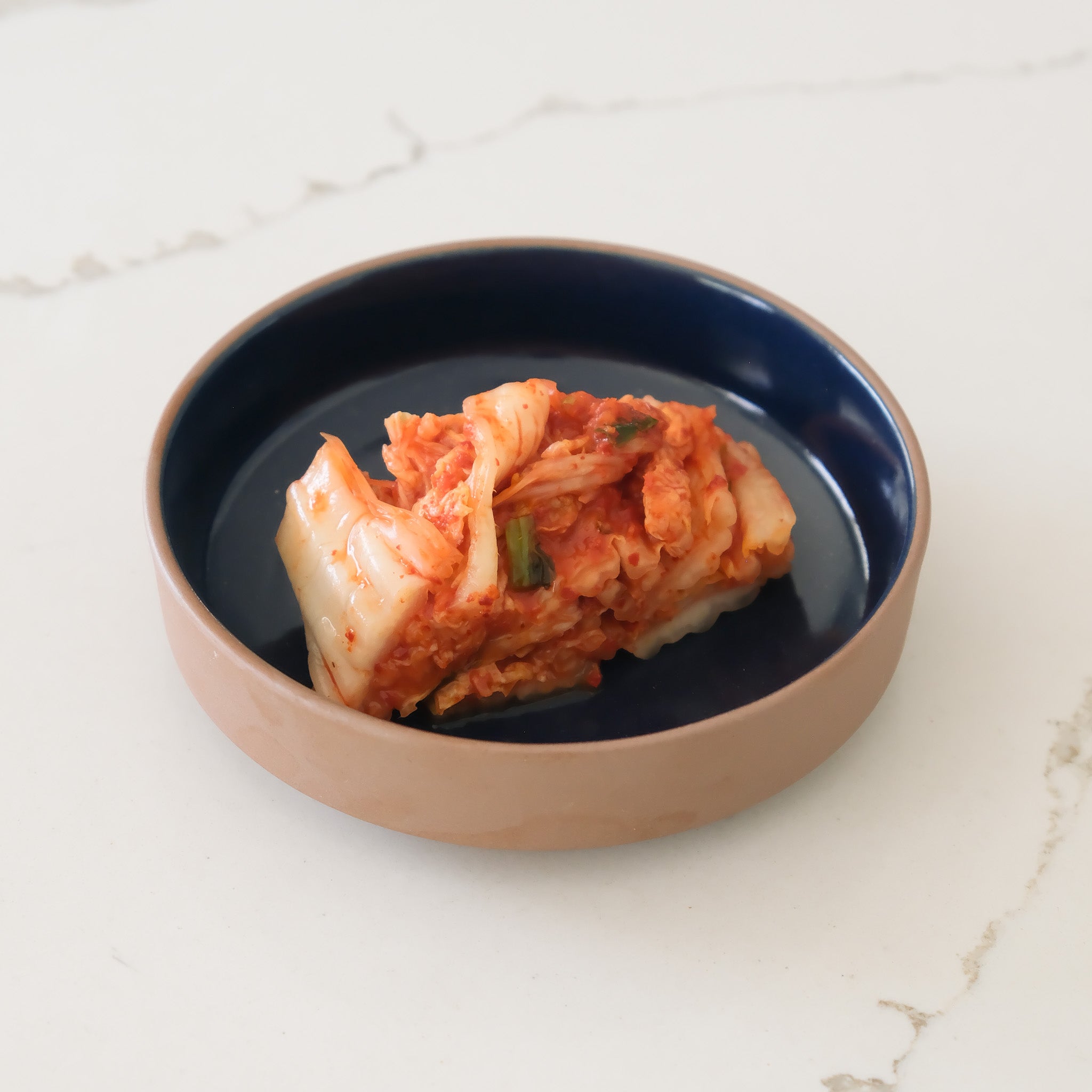 Soonsuhwa Side Dish