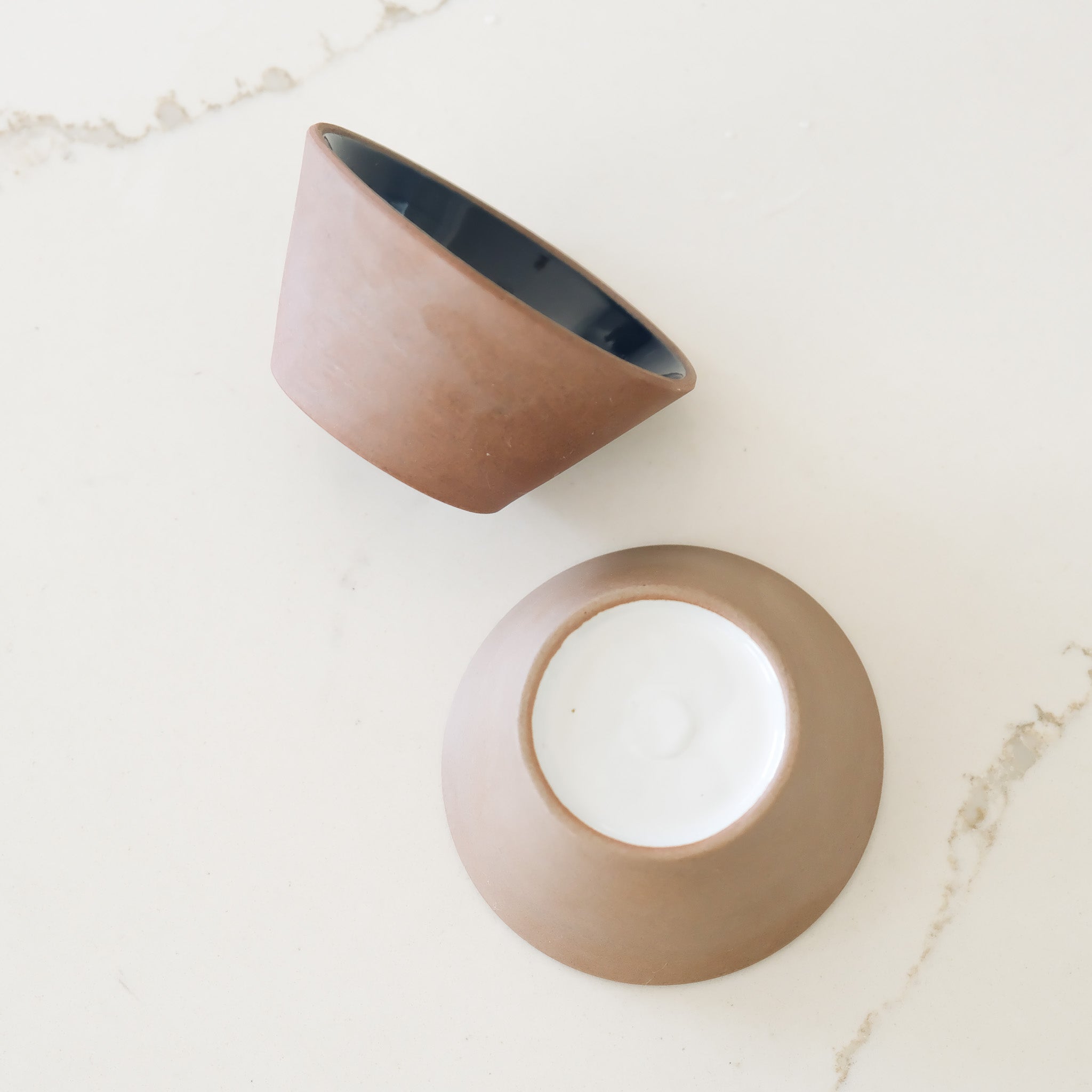 Soonsuhwa Sauce Bowl