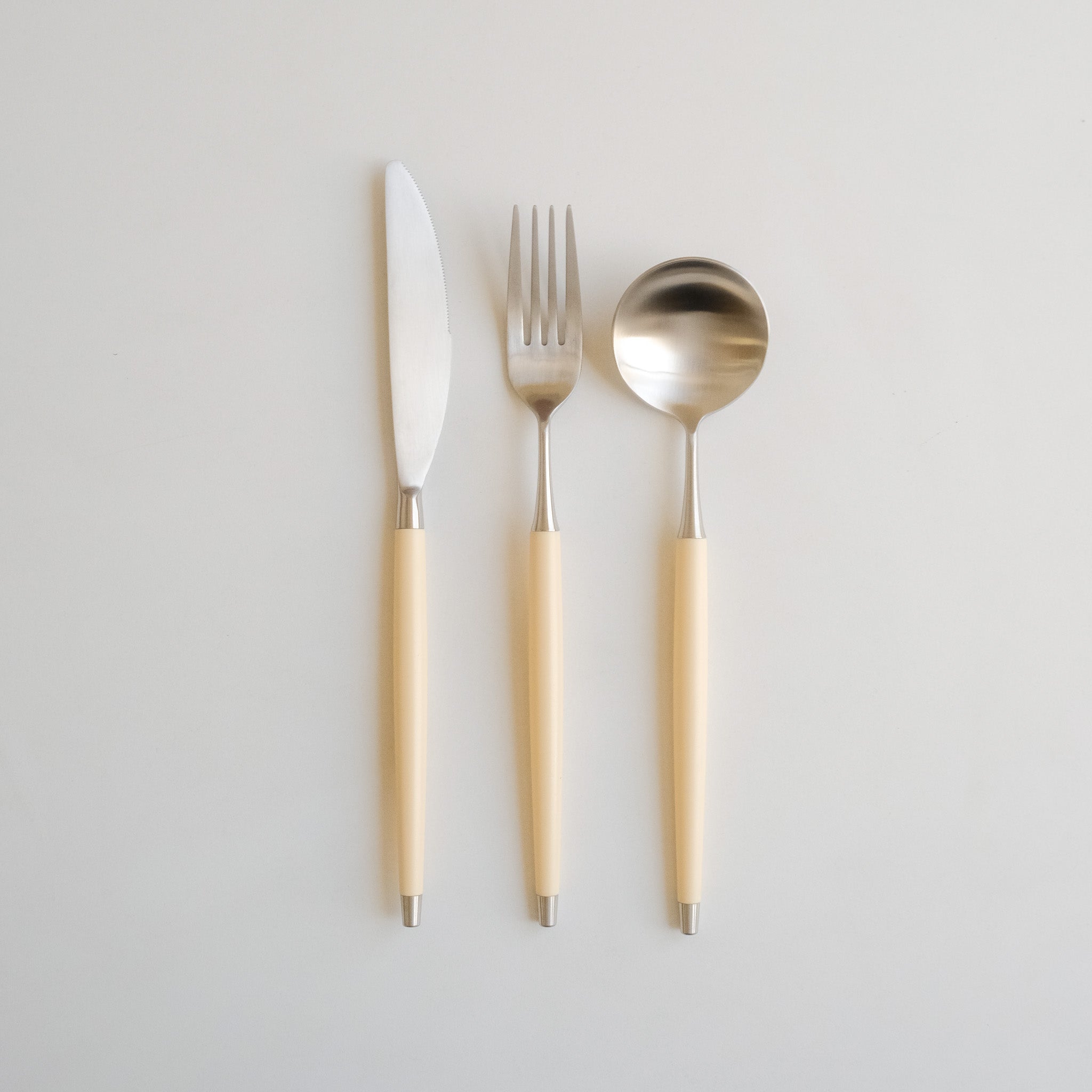Dustin Dinner Set