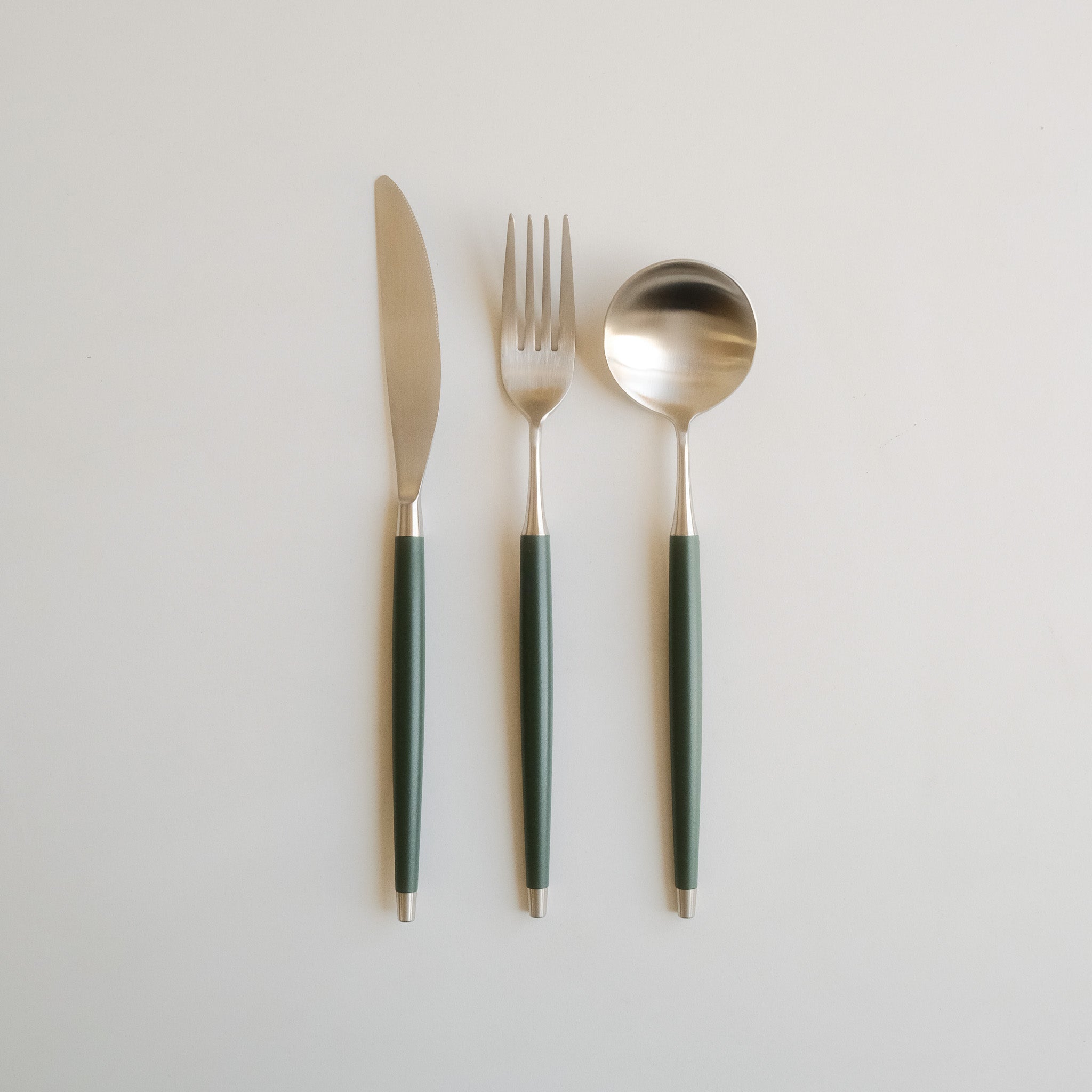 Dustin Dinner Set