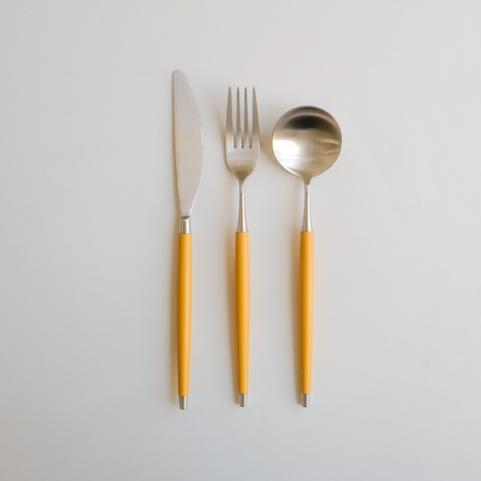 Dustin Dinner Set