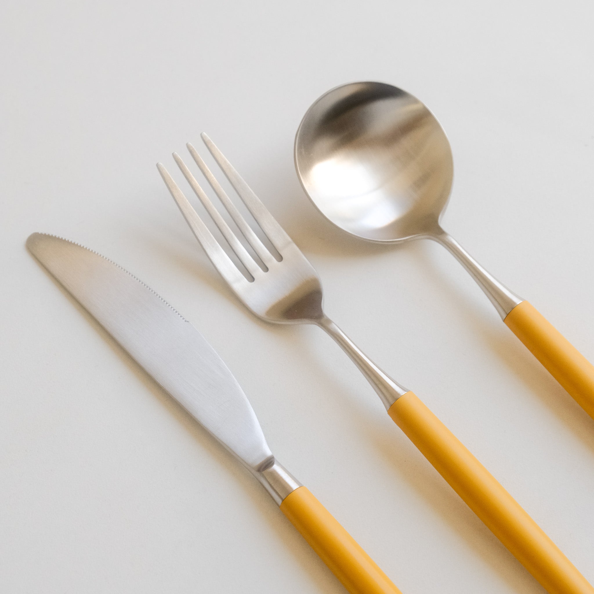 Dustin Dinner Set