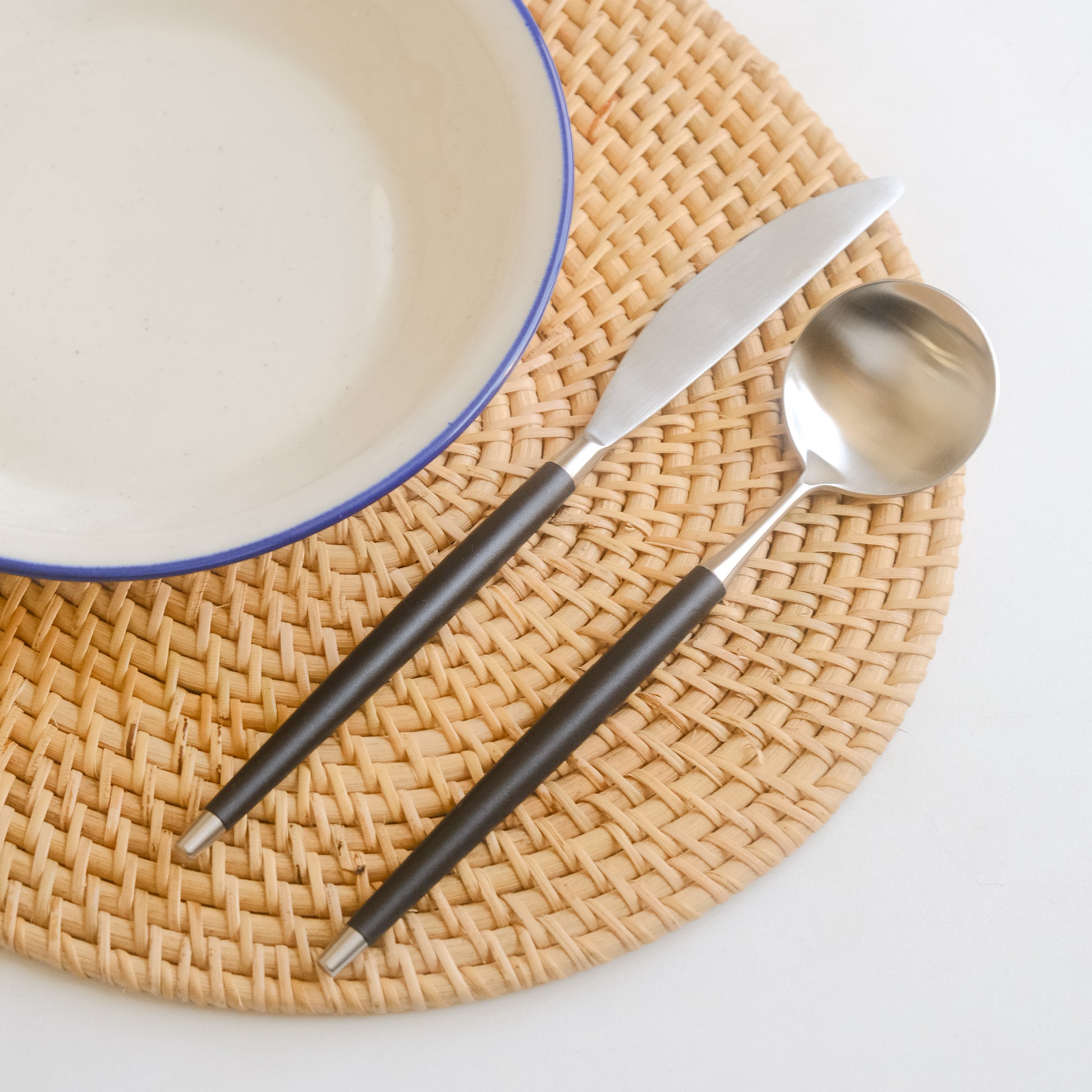 Dustin Dinner Set