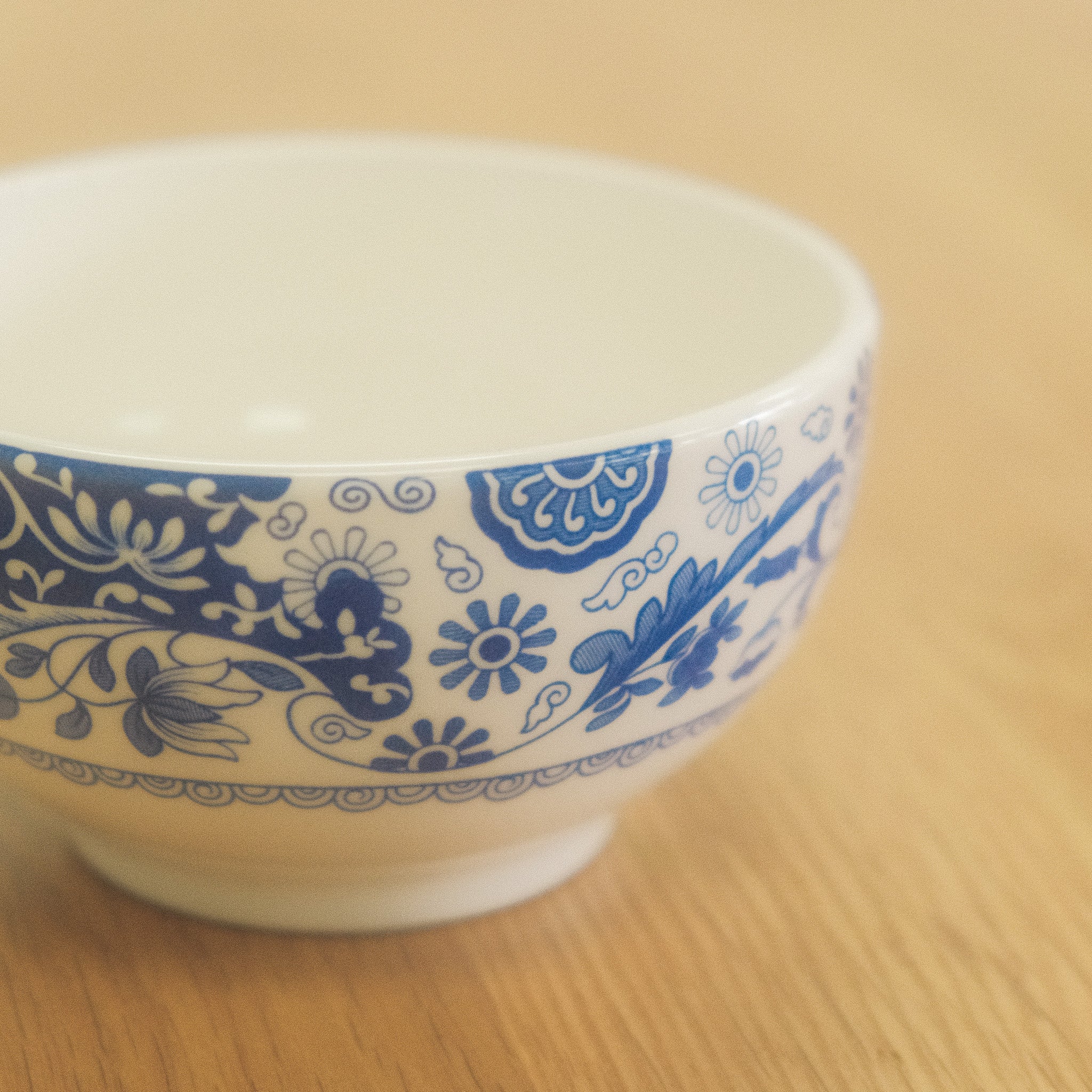 Brocato Bowl
