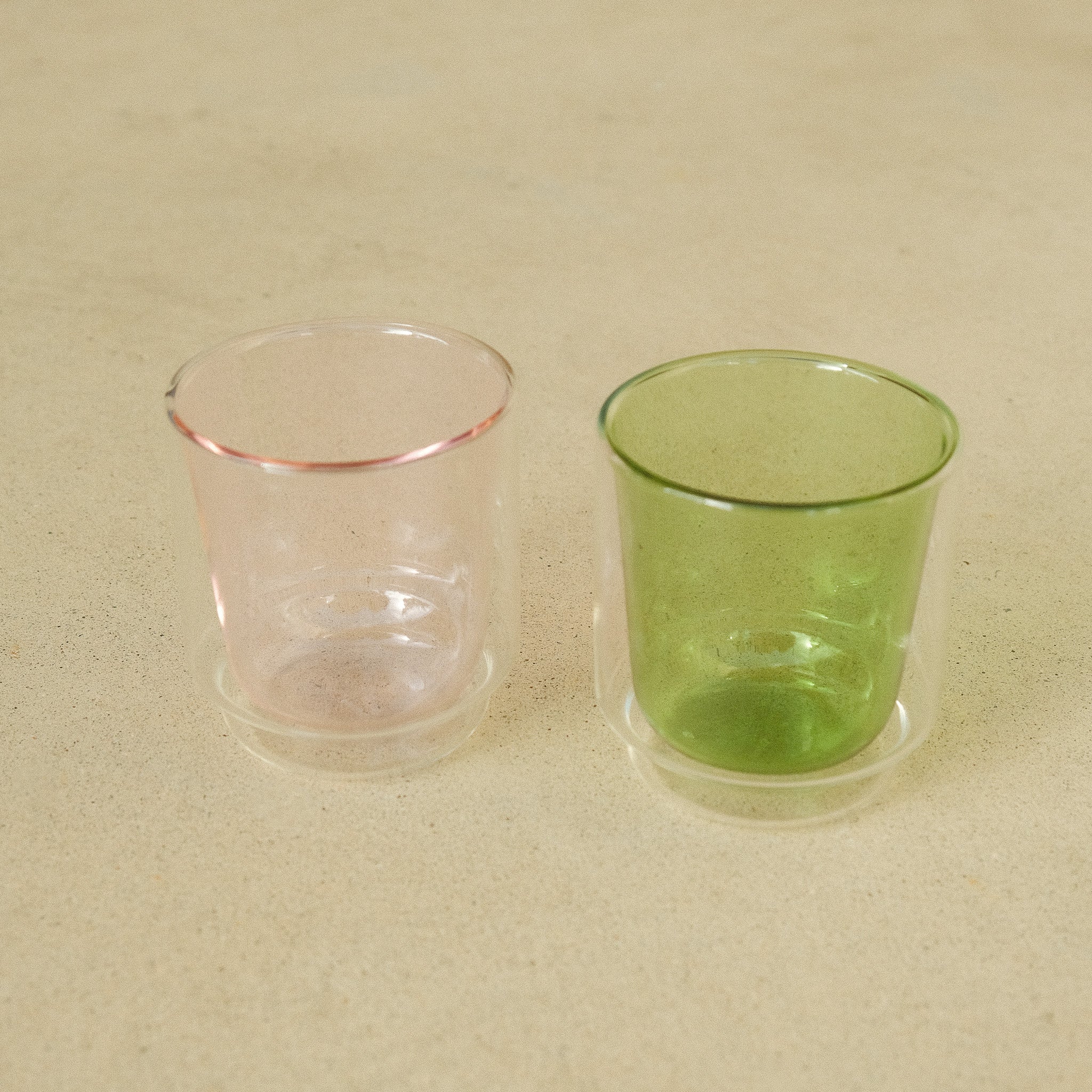 Hario Double-Wall Matcha Cup