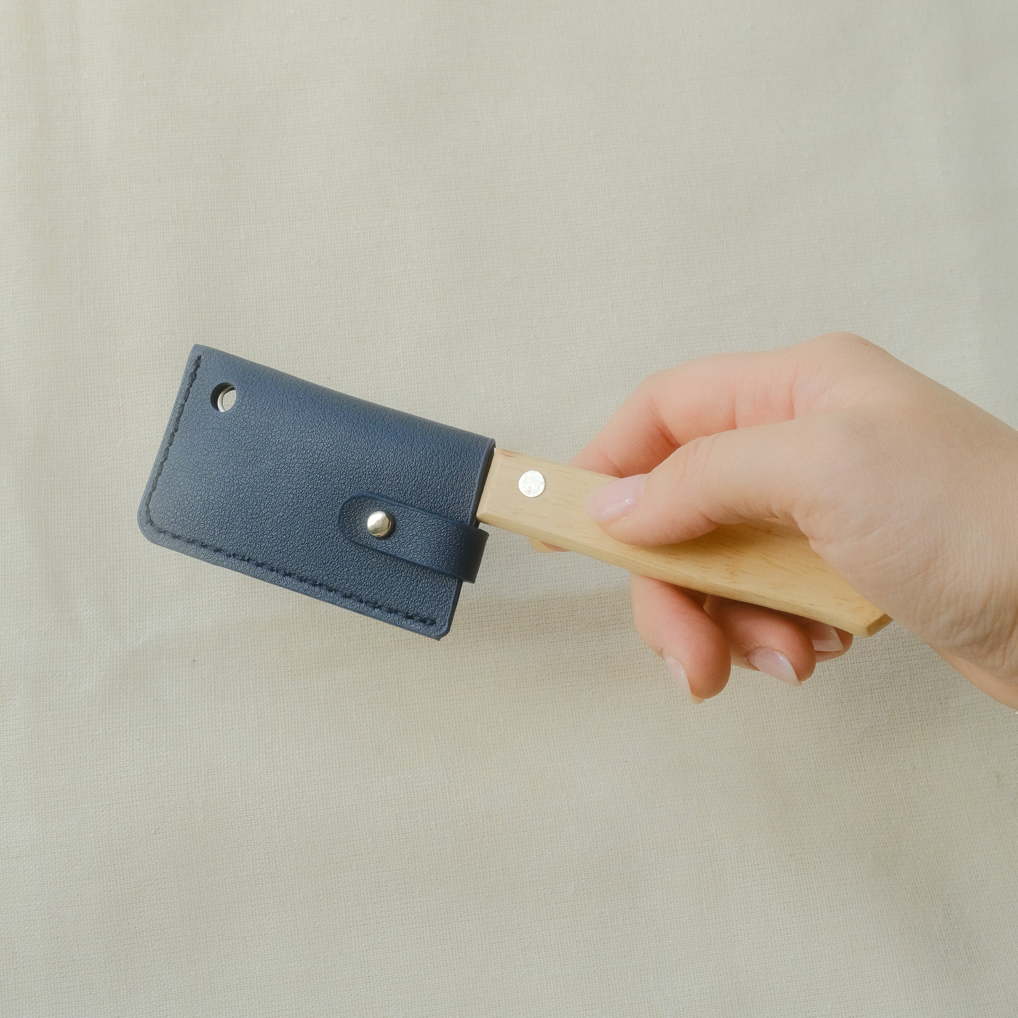 Mini Knife Cover