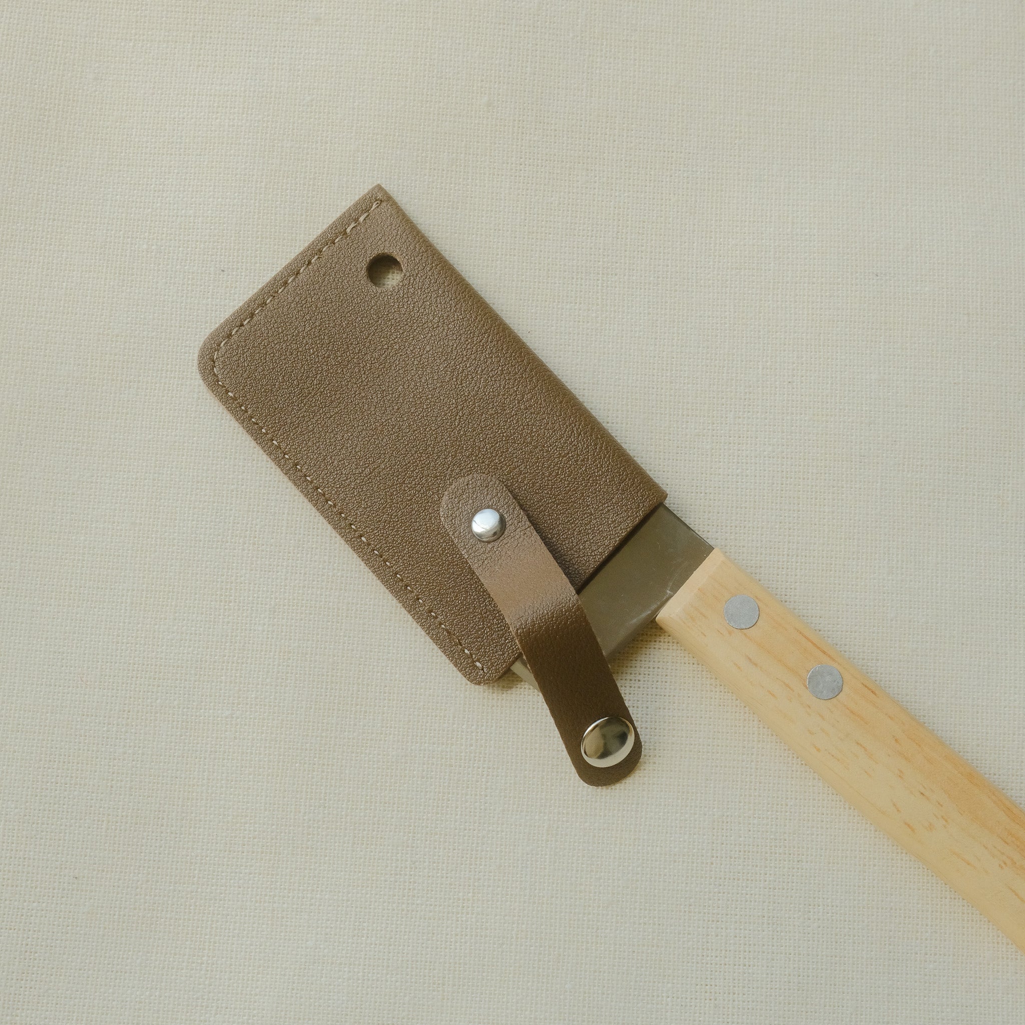 Mini Knife Cover
