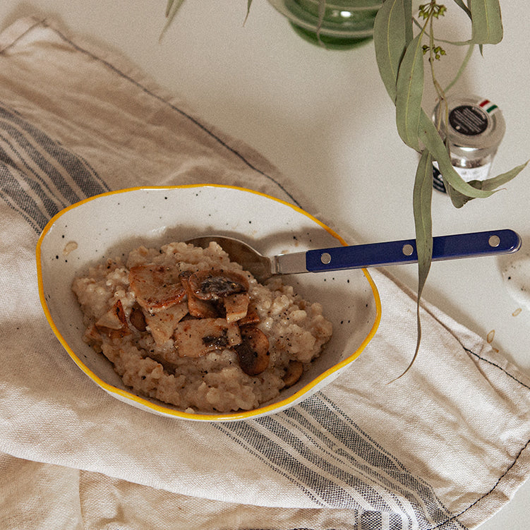 Epok Lemon Series - Bowls set