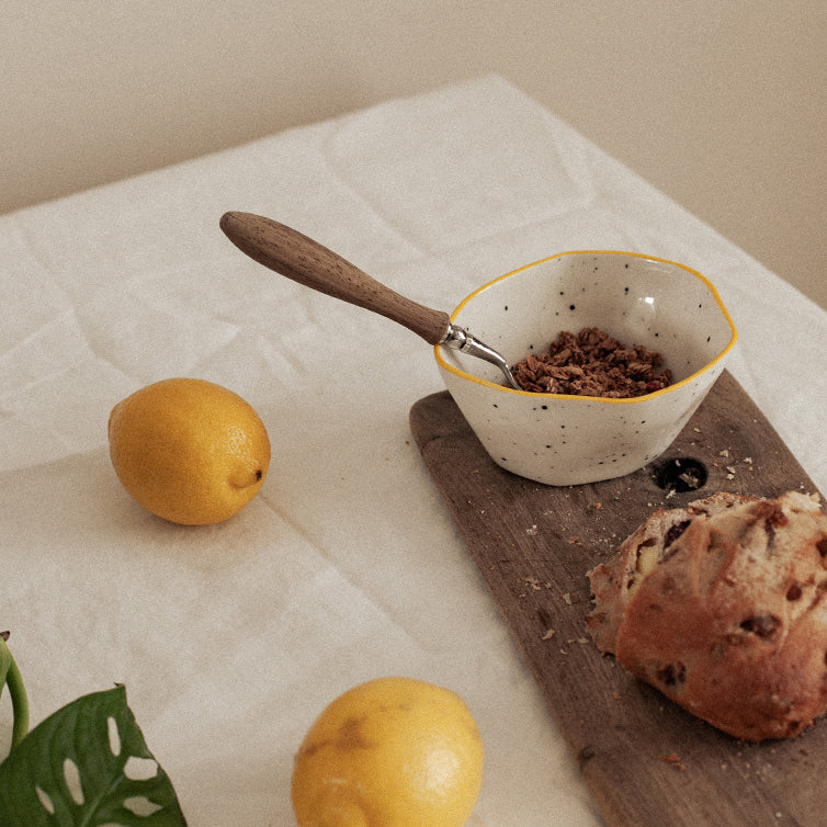 Epok Lemon Series - Bowls set