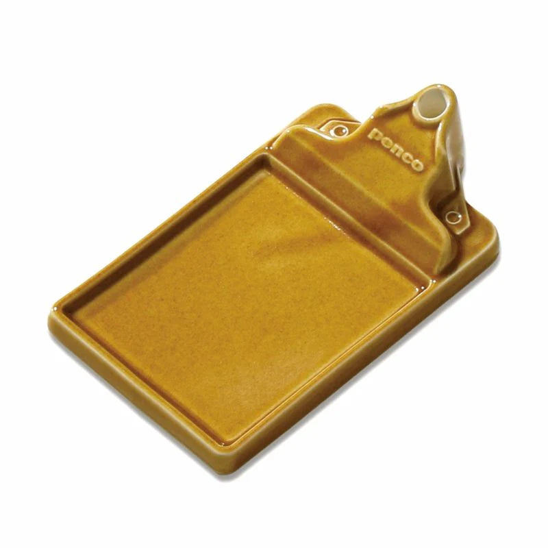 Penco Clipboard Incense Holder