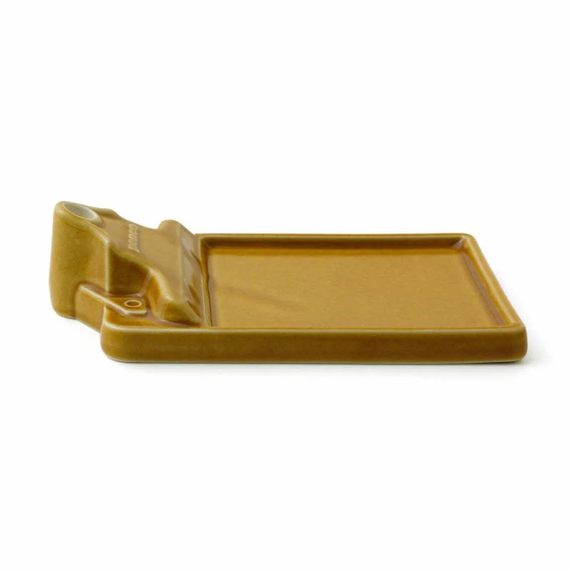 Penco Clipboard Incense Holder