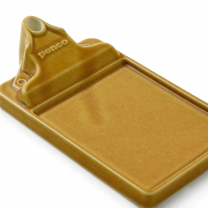 Penco Clipboard Incense Holder