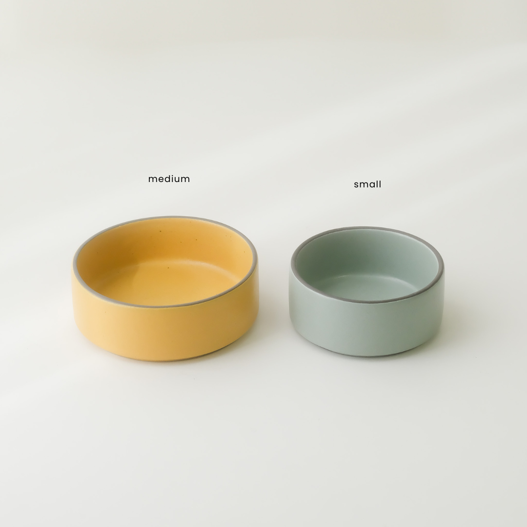 Heritage Classic Side Dish (2 Sizes)