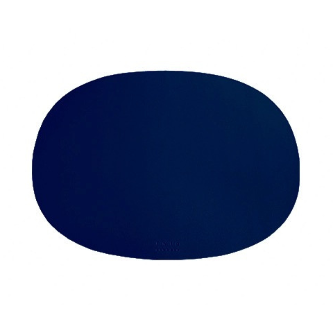 Twig New York Placemat (New Color!)